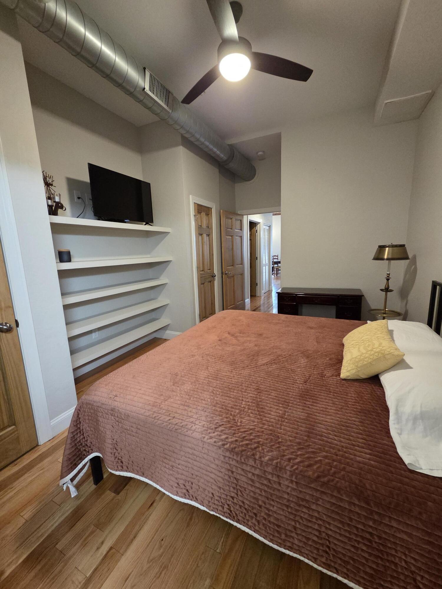 main property photo 86