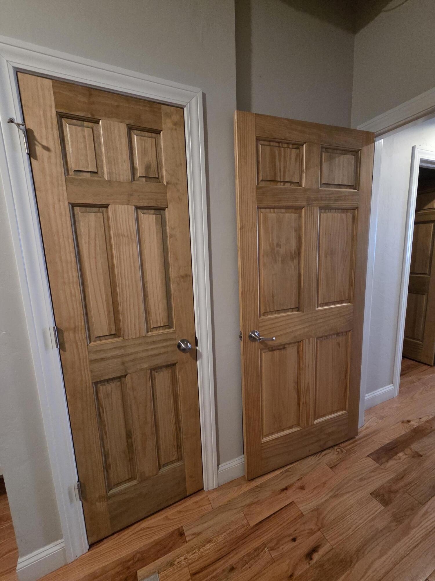 main property photo 87
