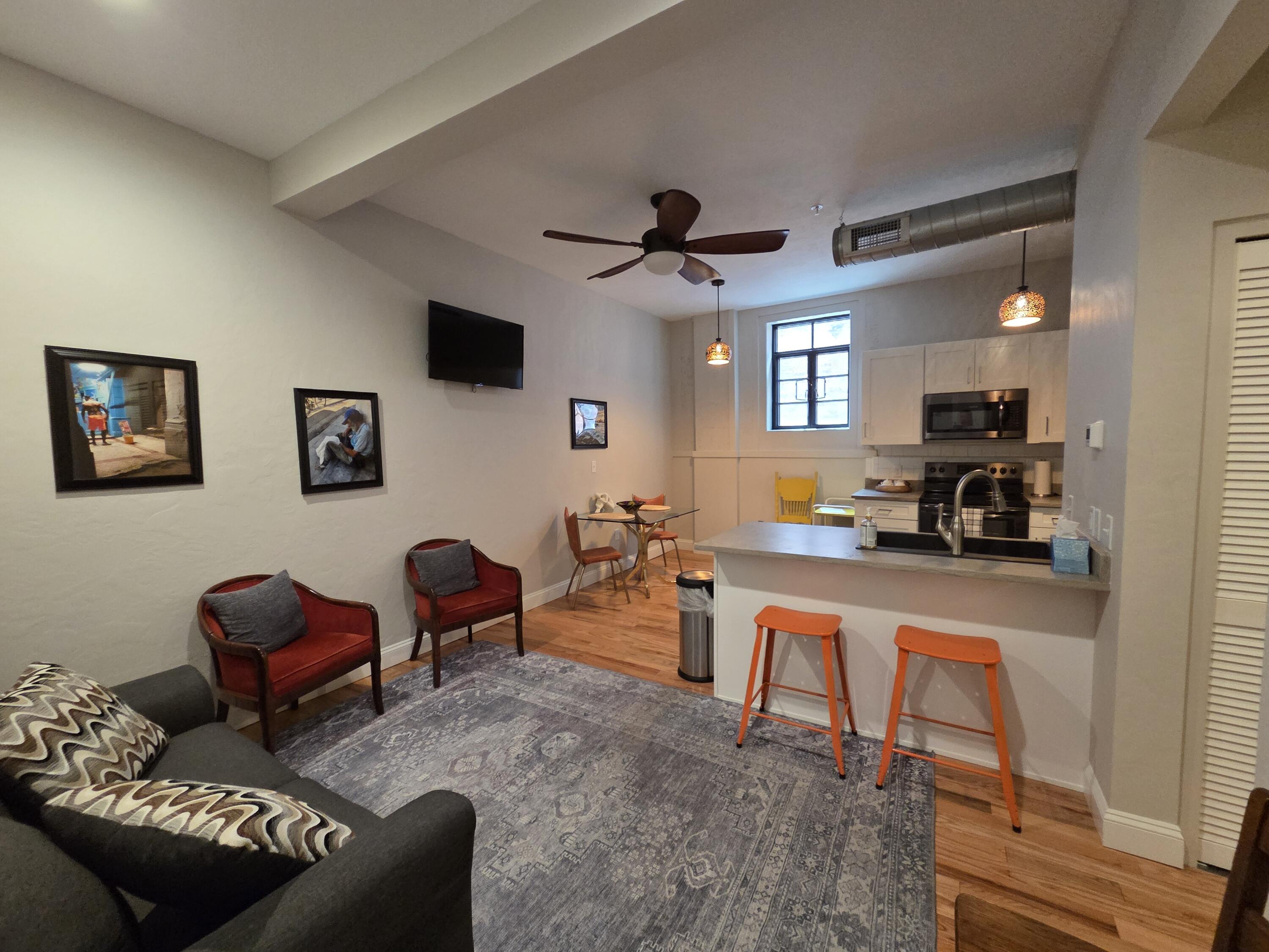 main property photo 89