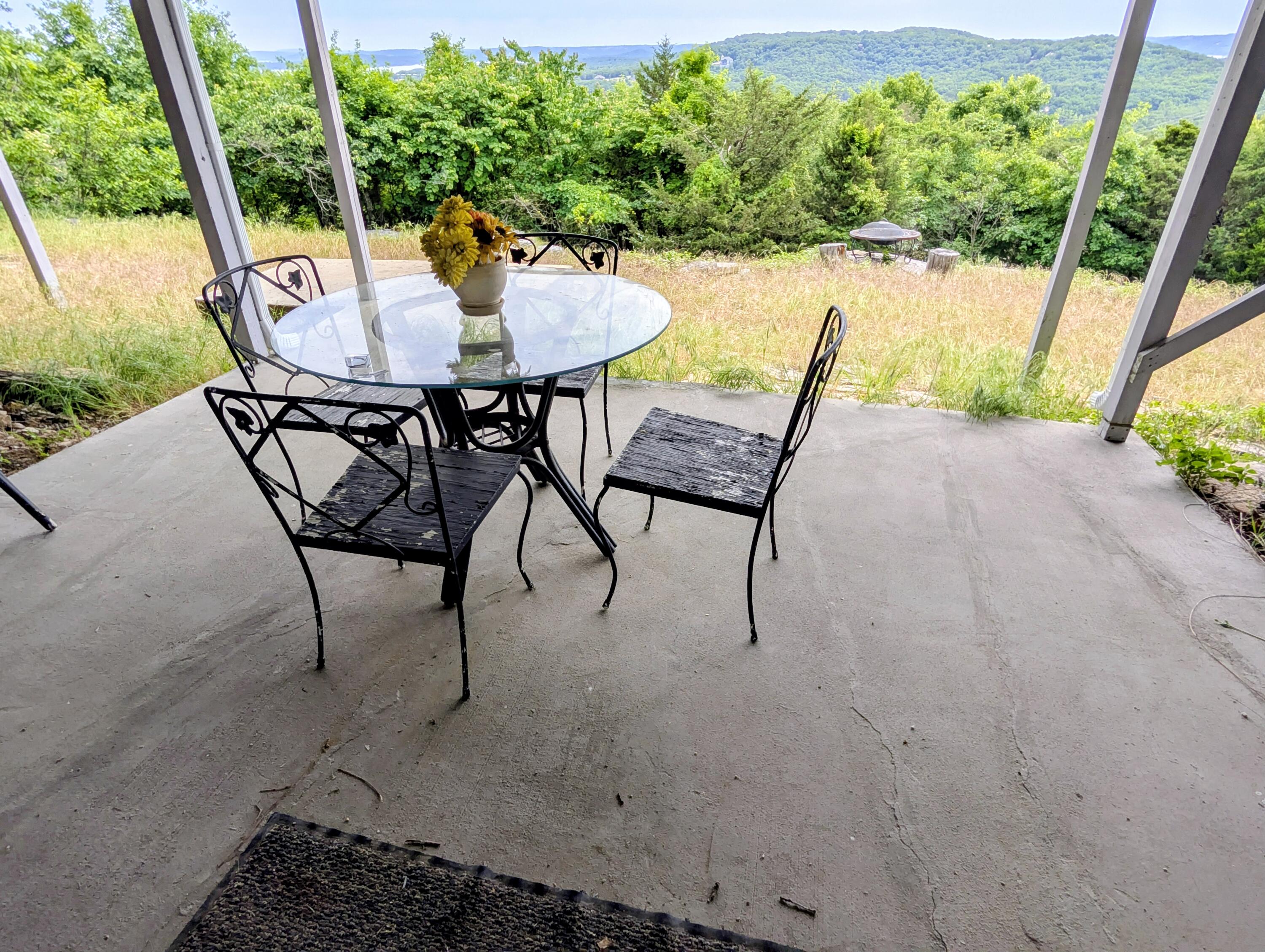 main property photo 53