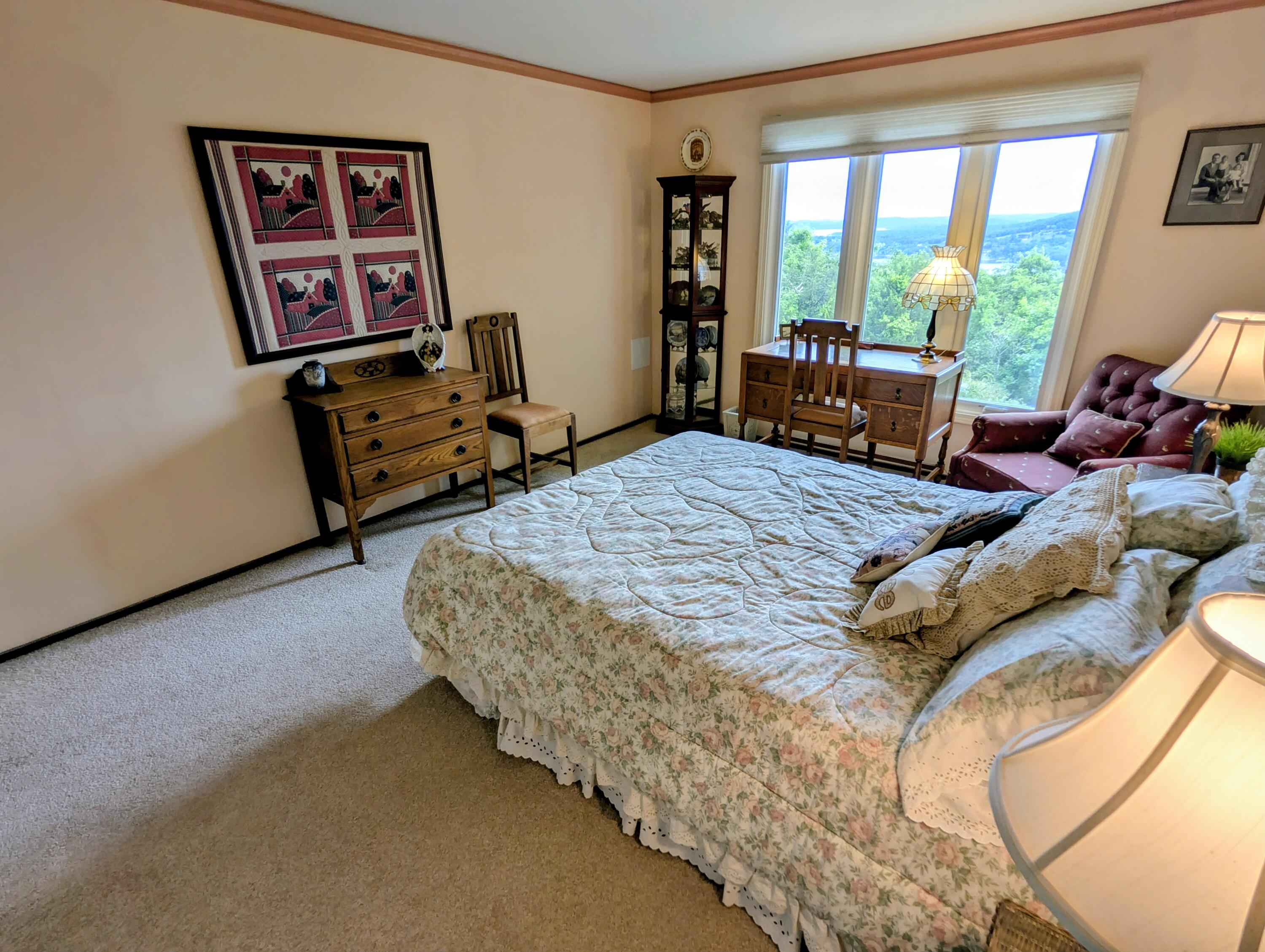 main property photo 56