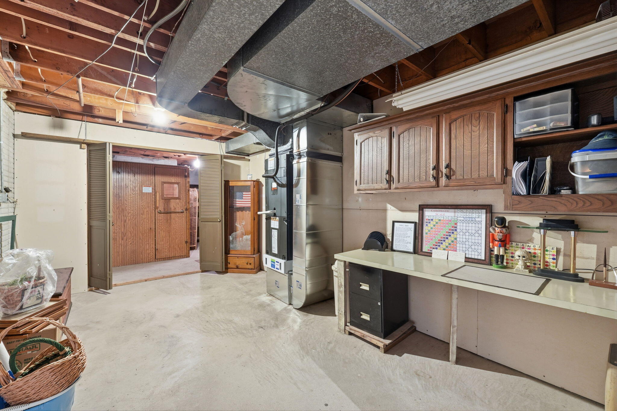 main property photo 62