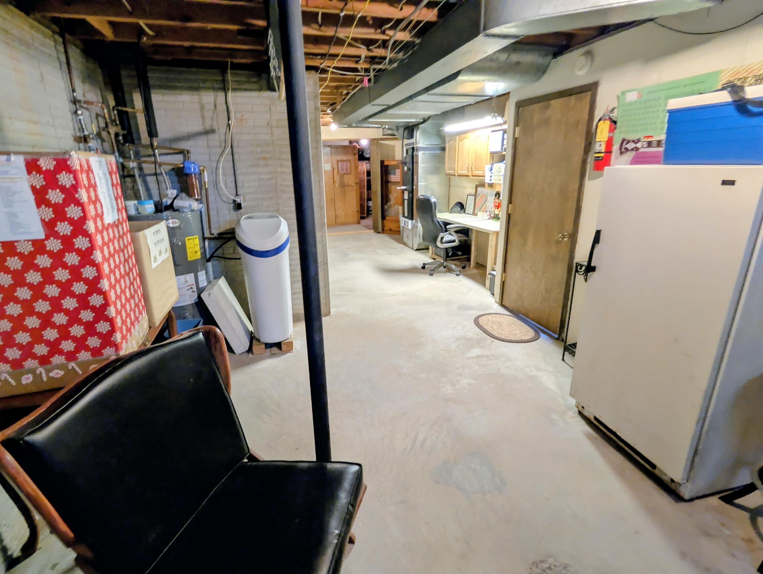 main property photo 65