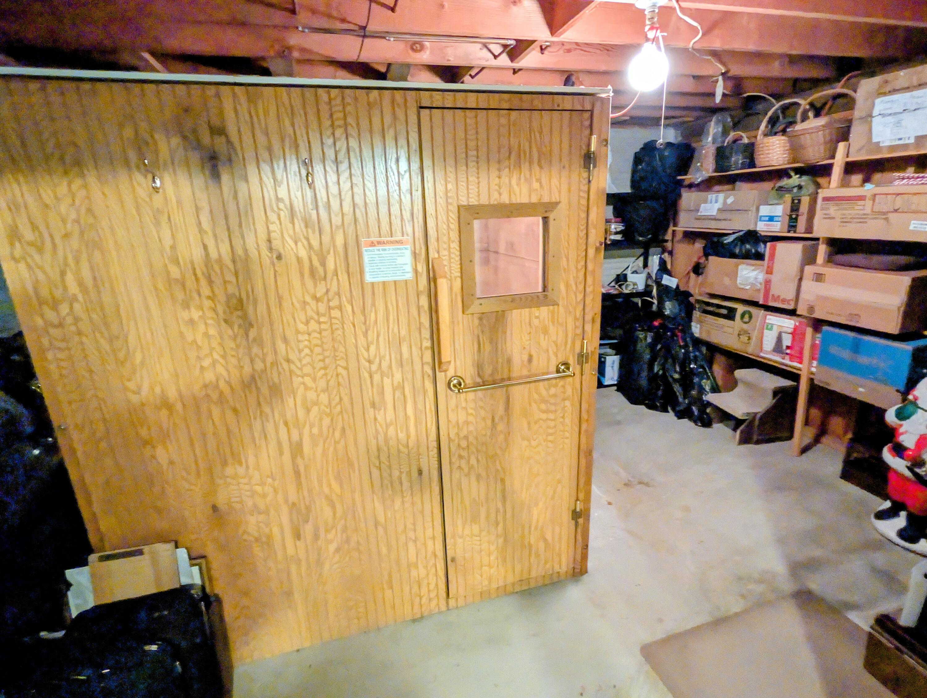 main property photo 69