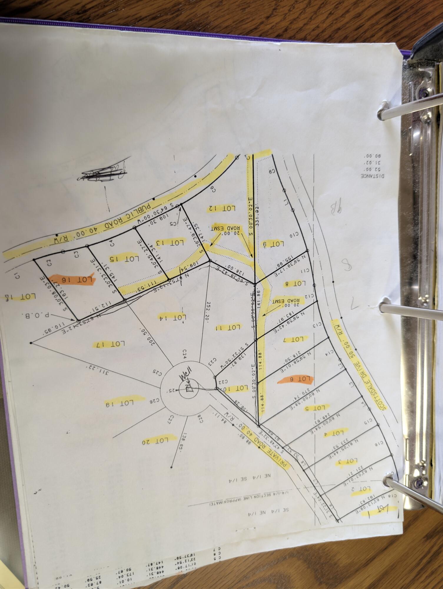 main property photo 71