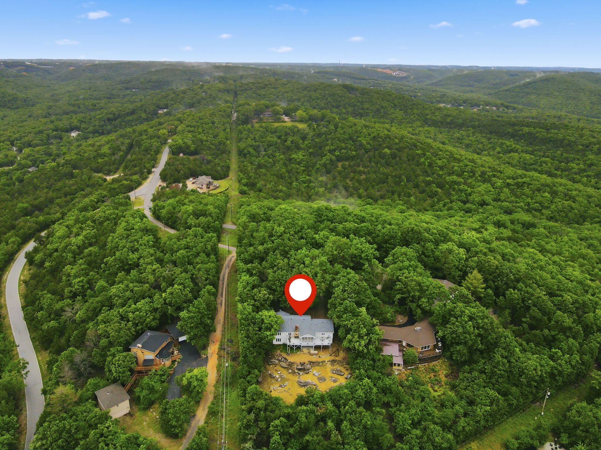 main property photo 80