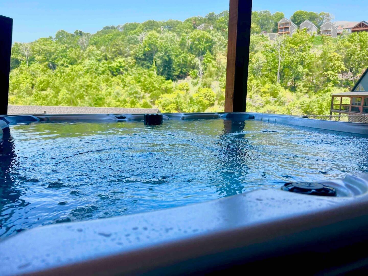 main property photo 40
