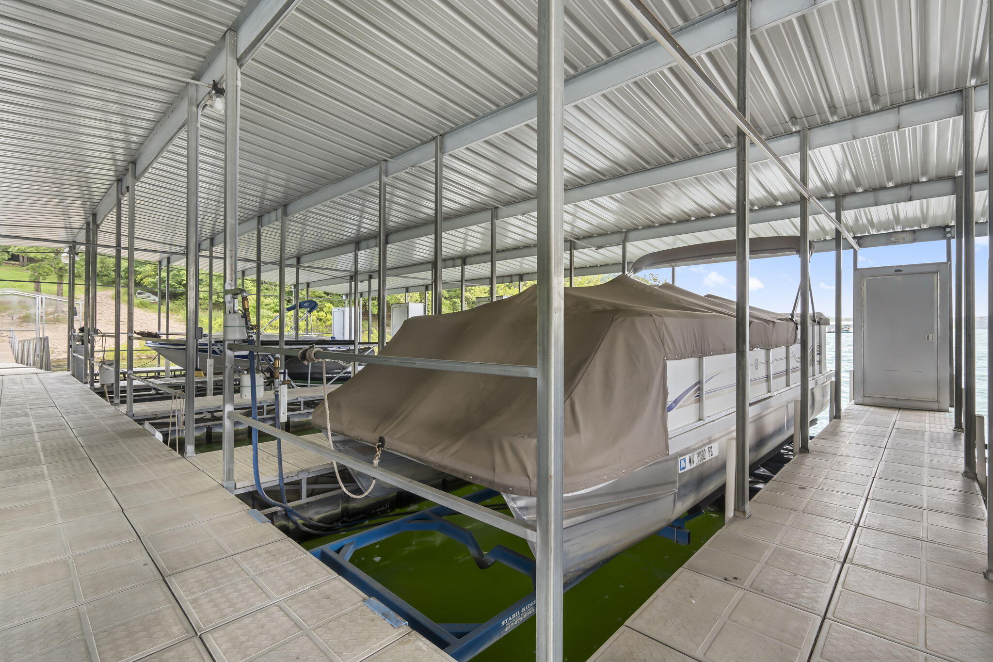 main property photo 55