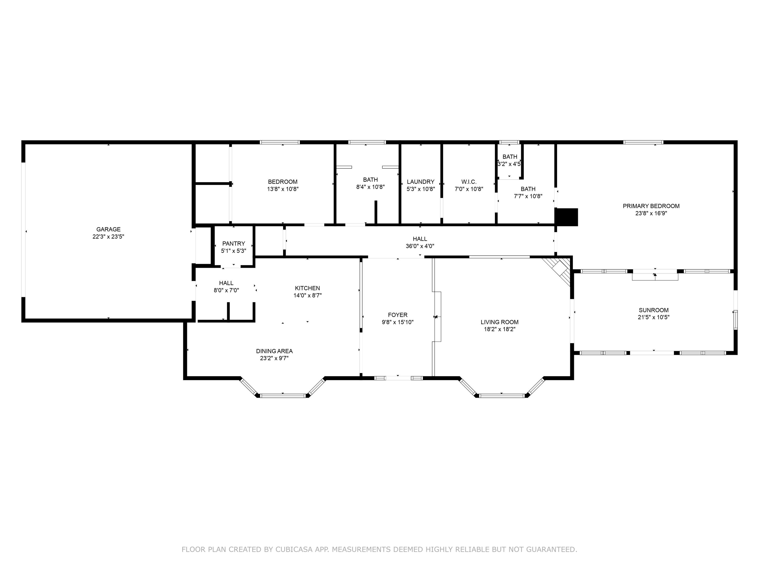 main property photo 61