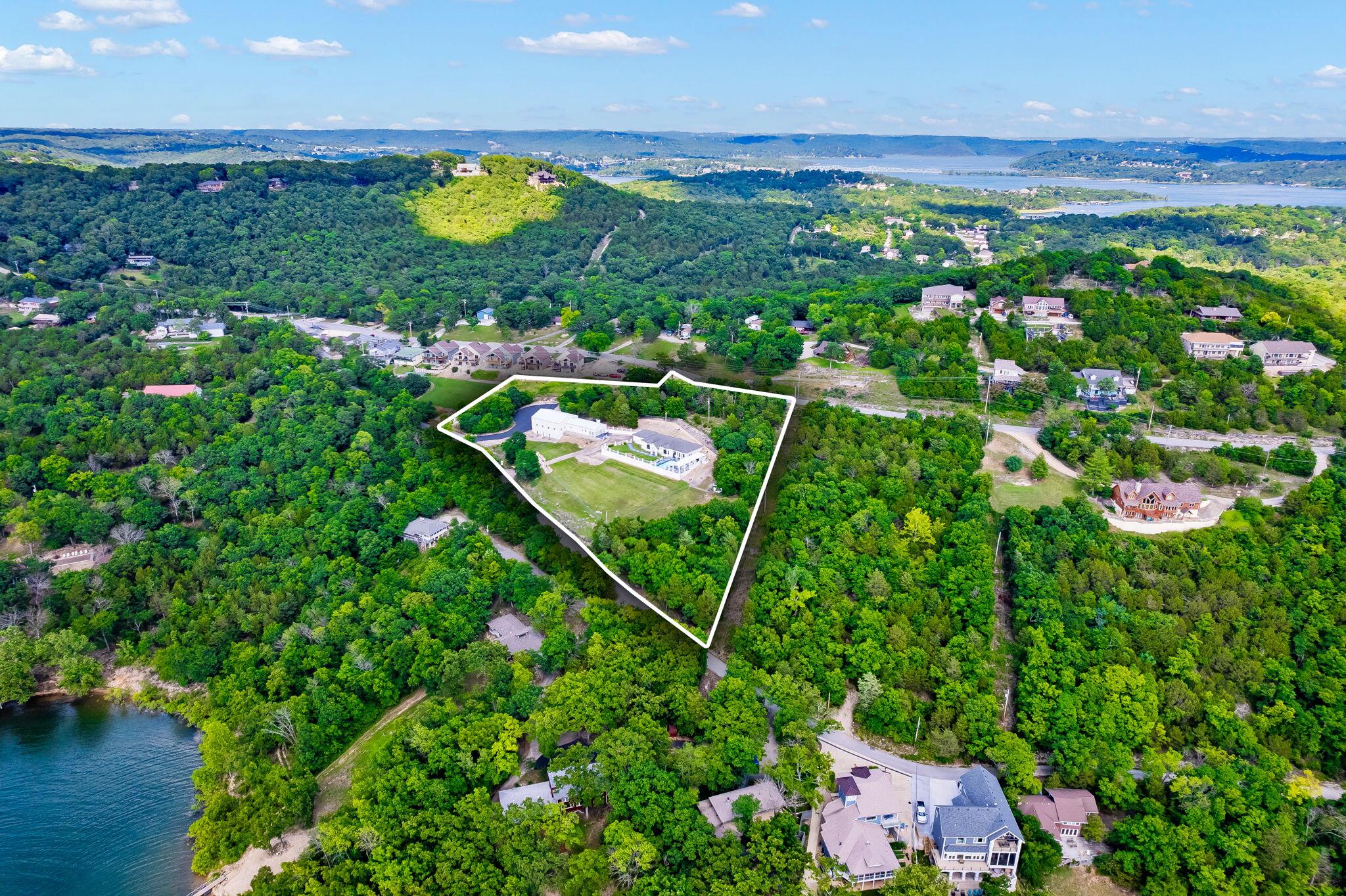 main property photo 63