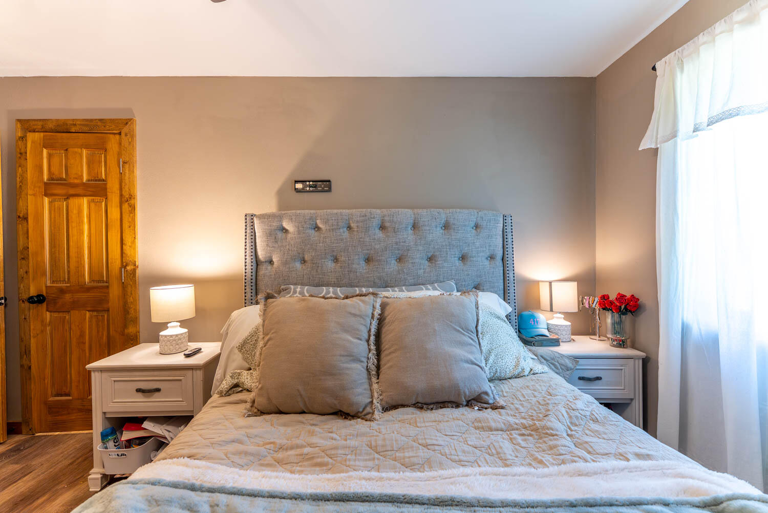 main property photo 59