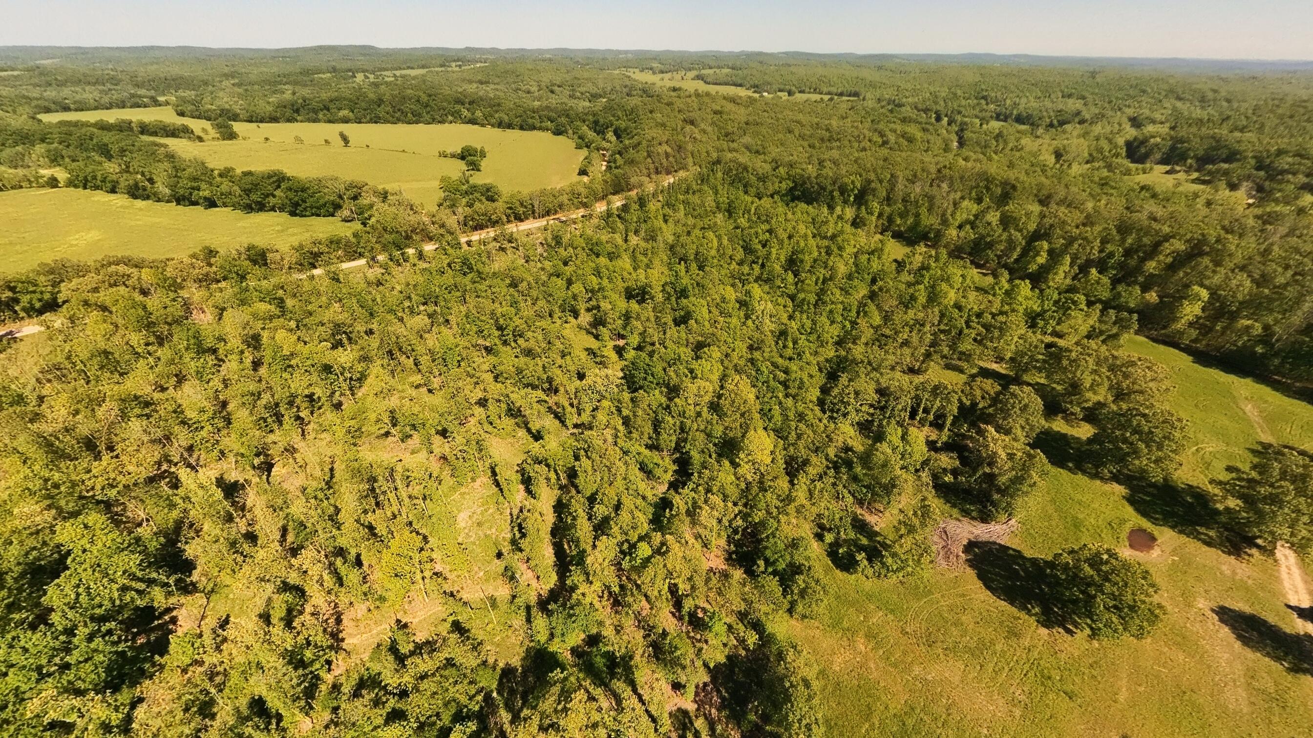 main property photo 94