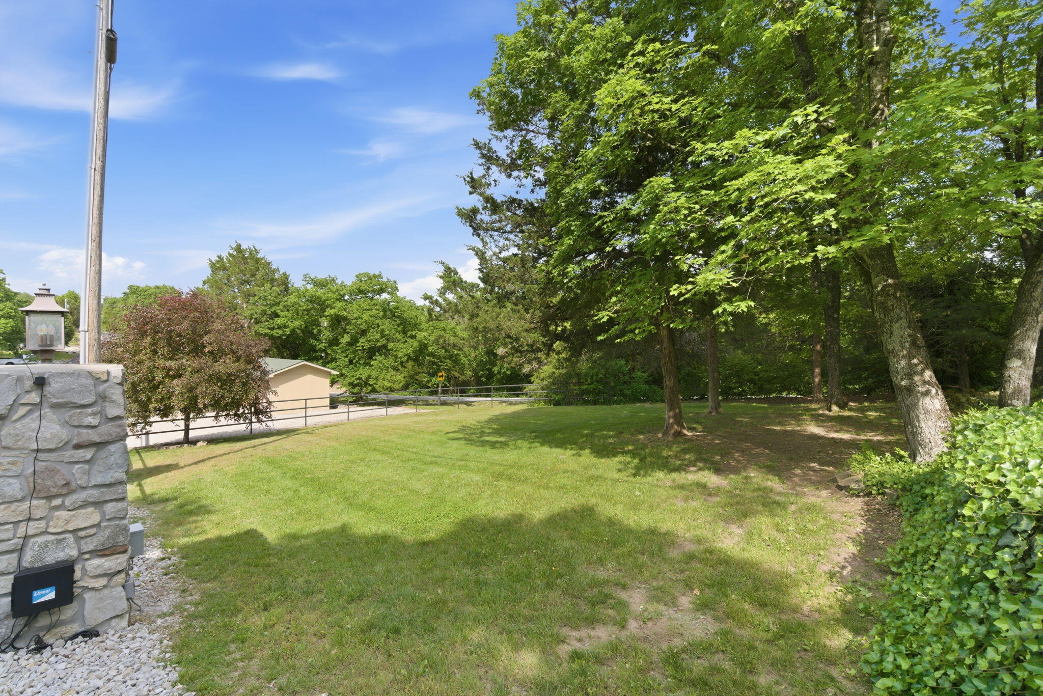 main property photo 56