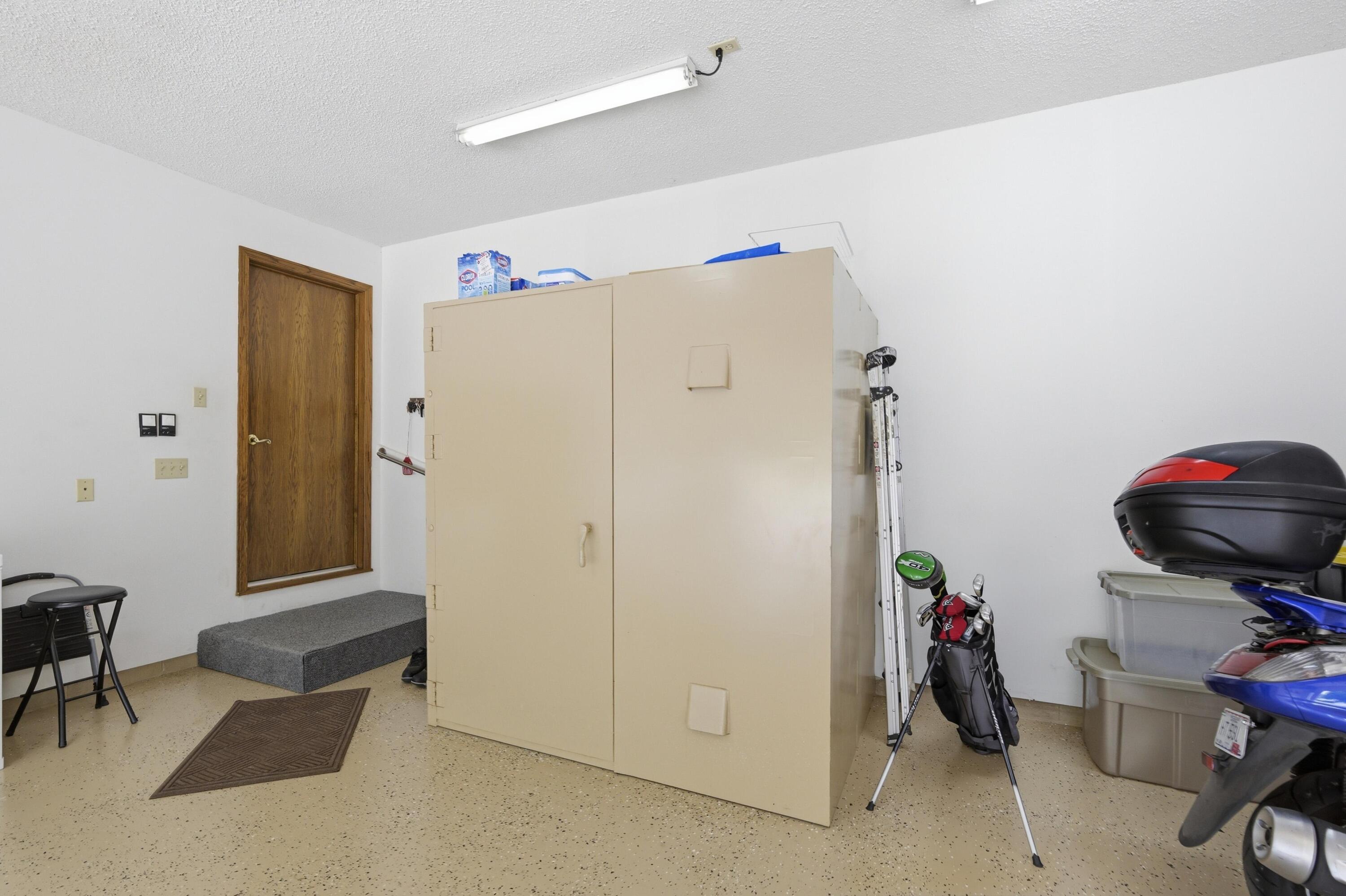 main property photo 55