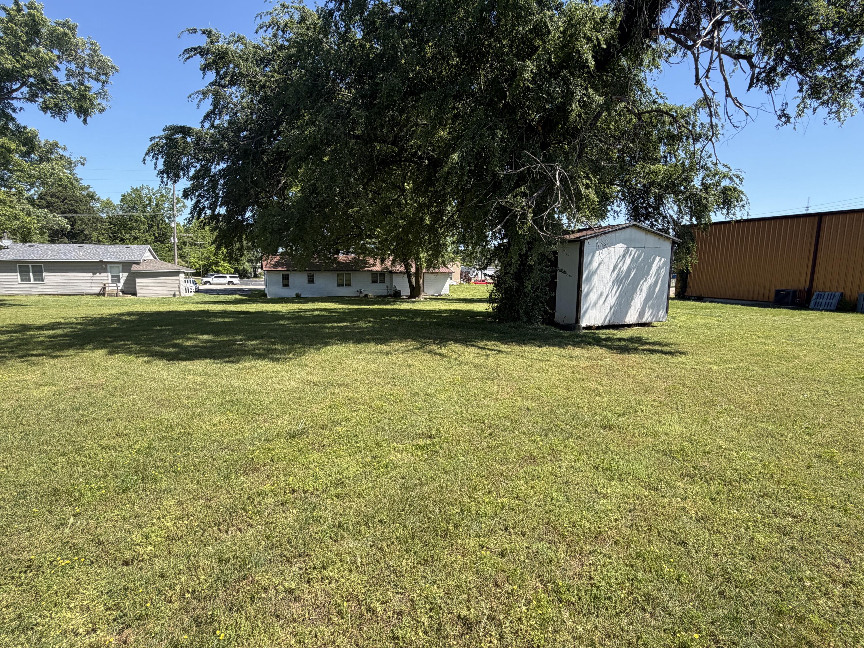 main property photo 44