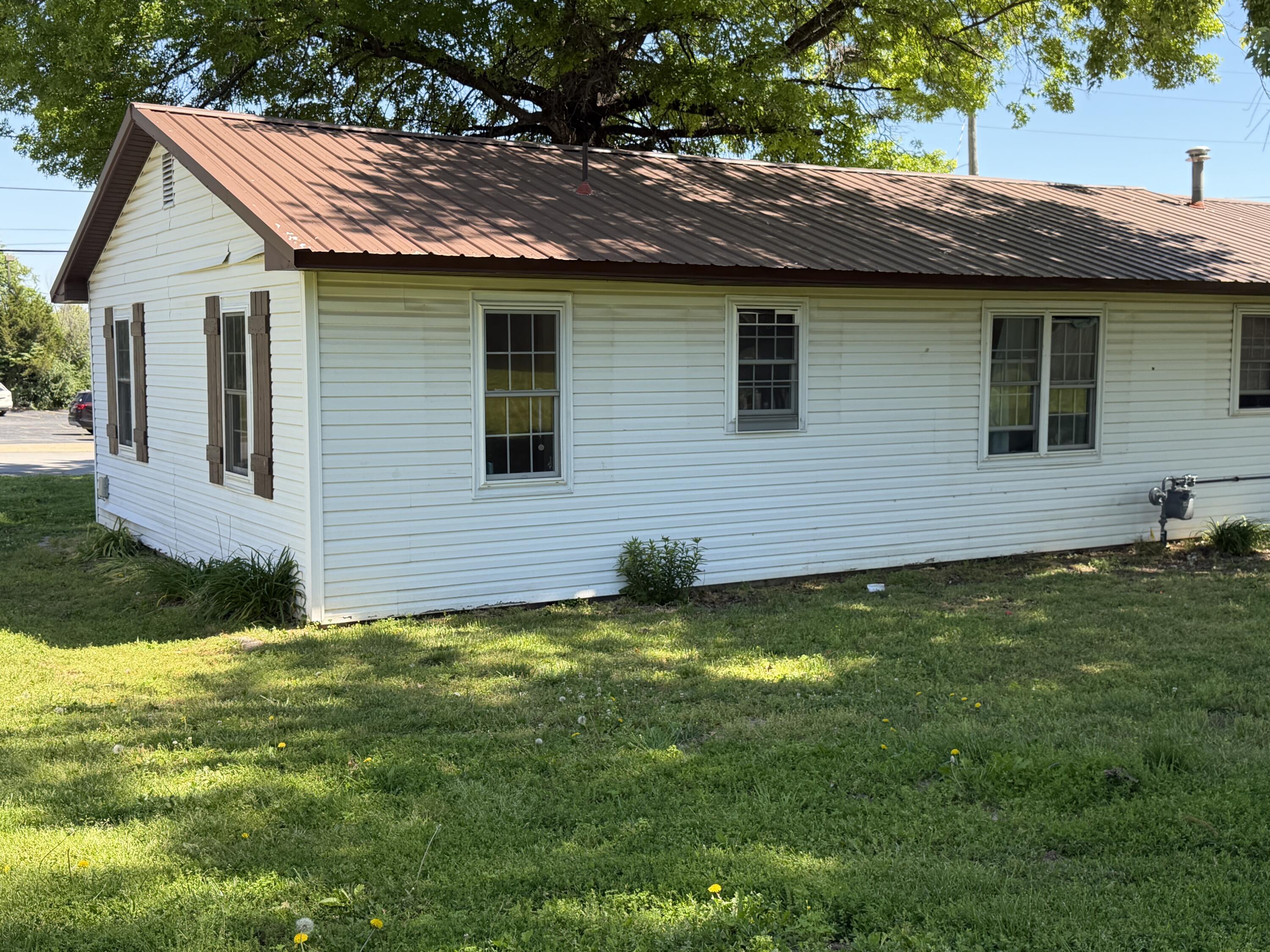 main property photo 49