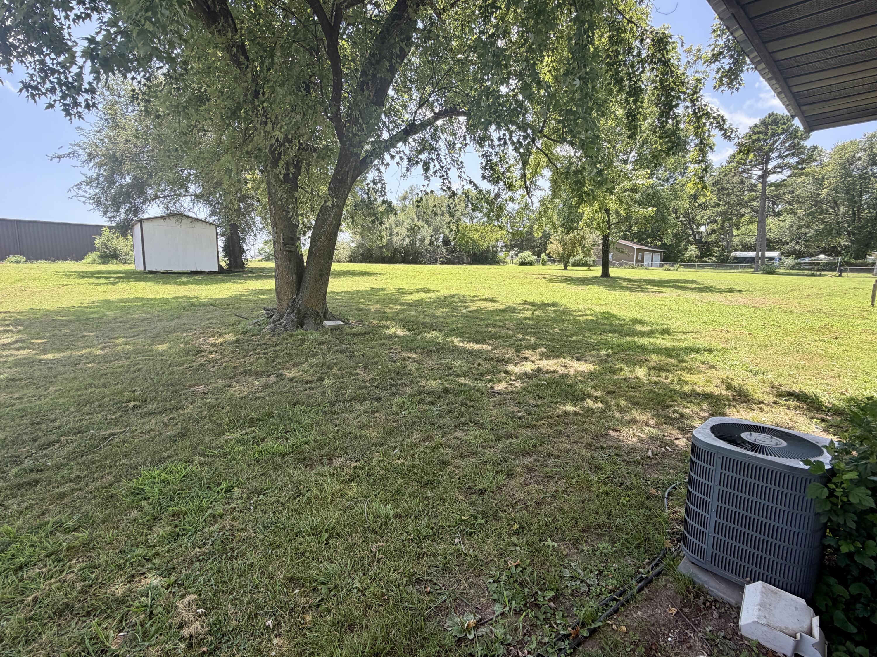 main property photo 51