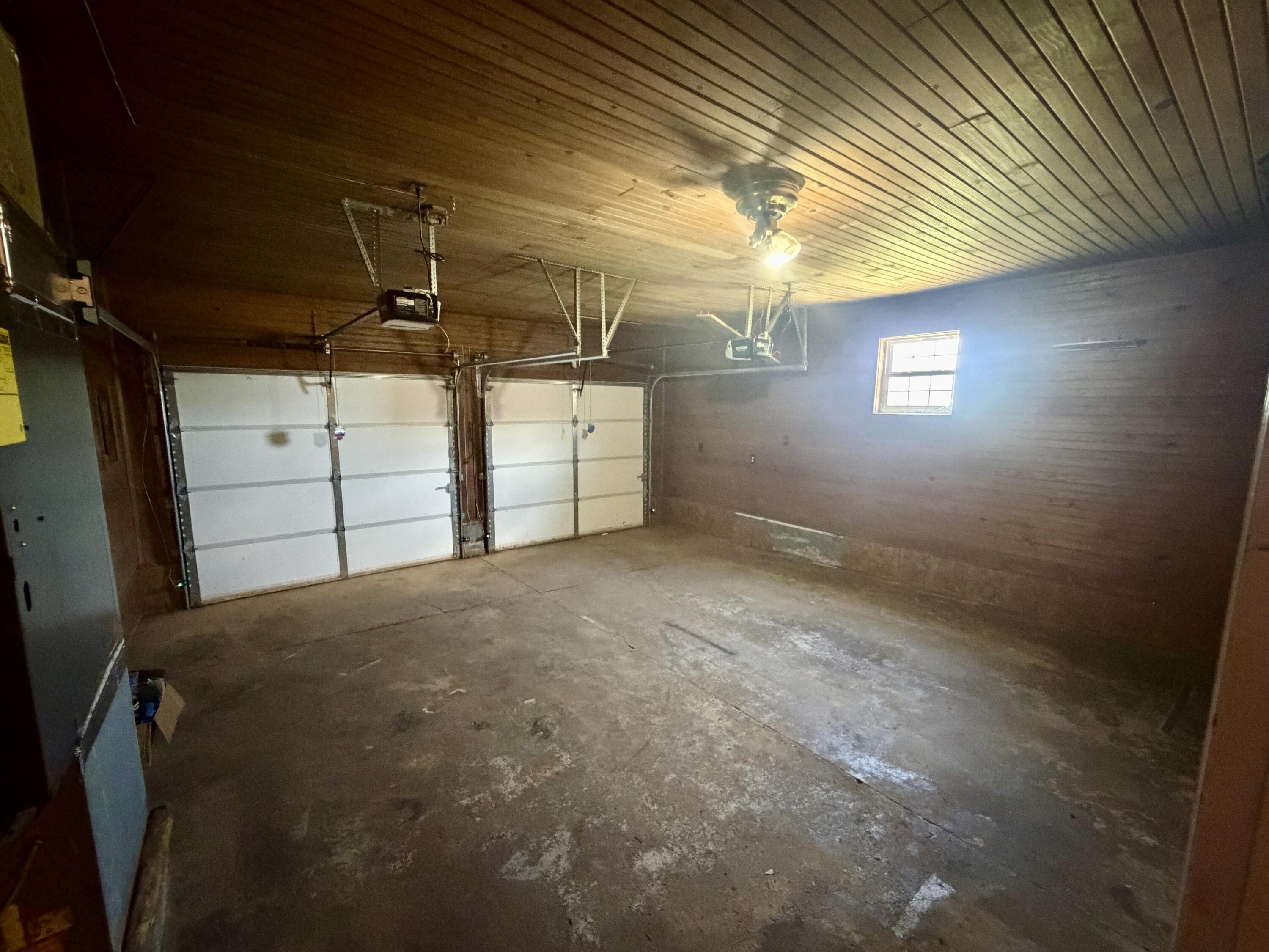 main property photo 55
