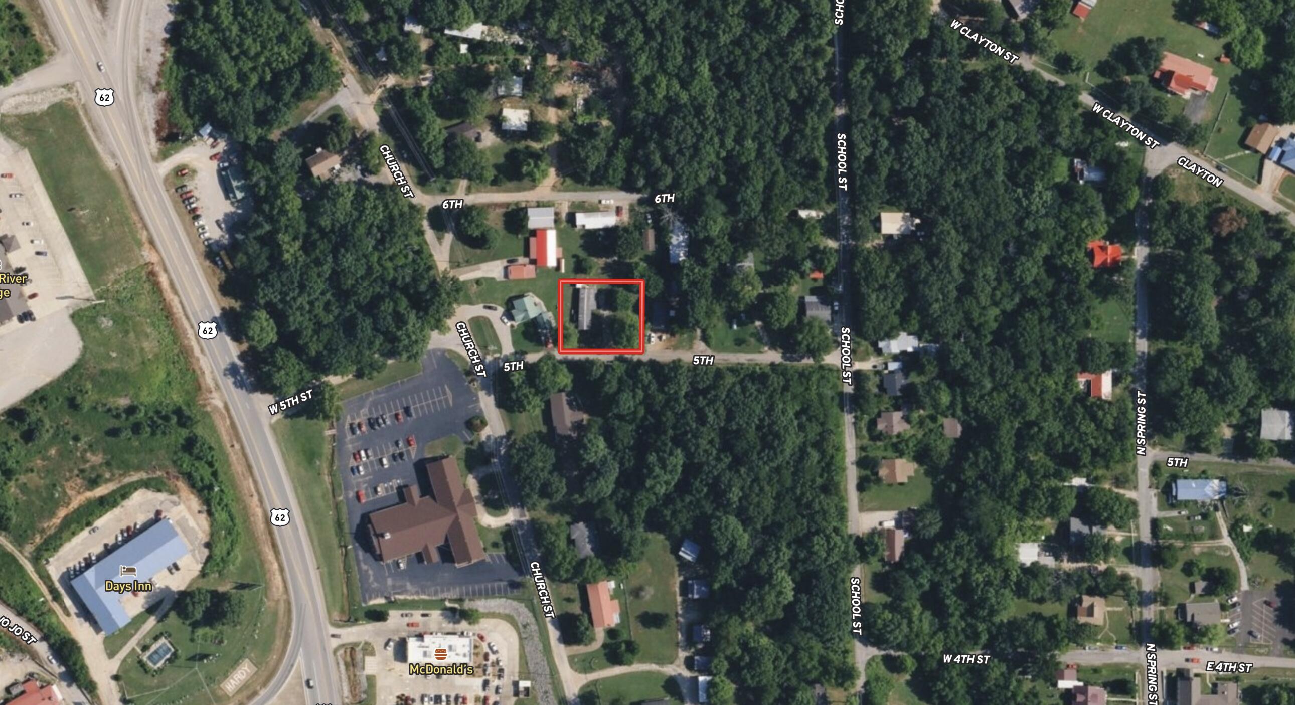 main property photo 1