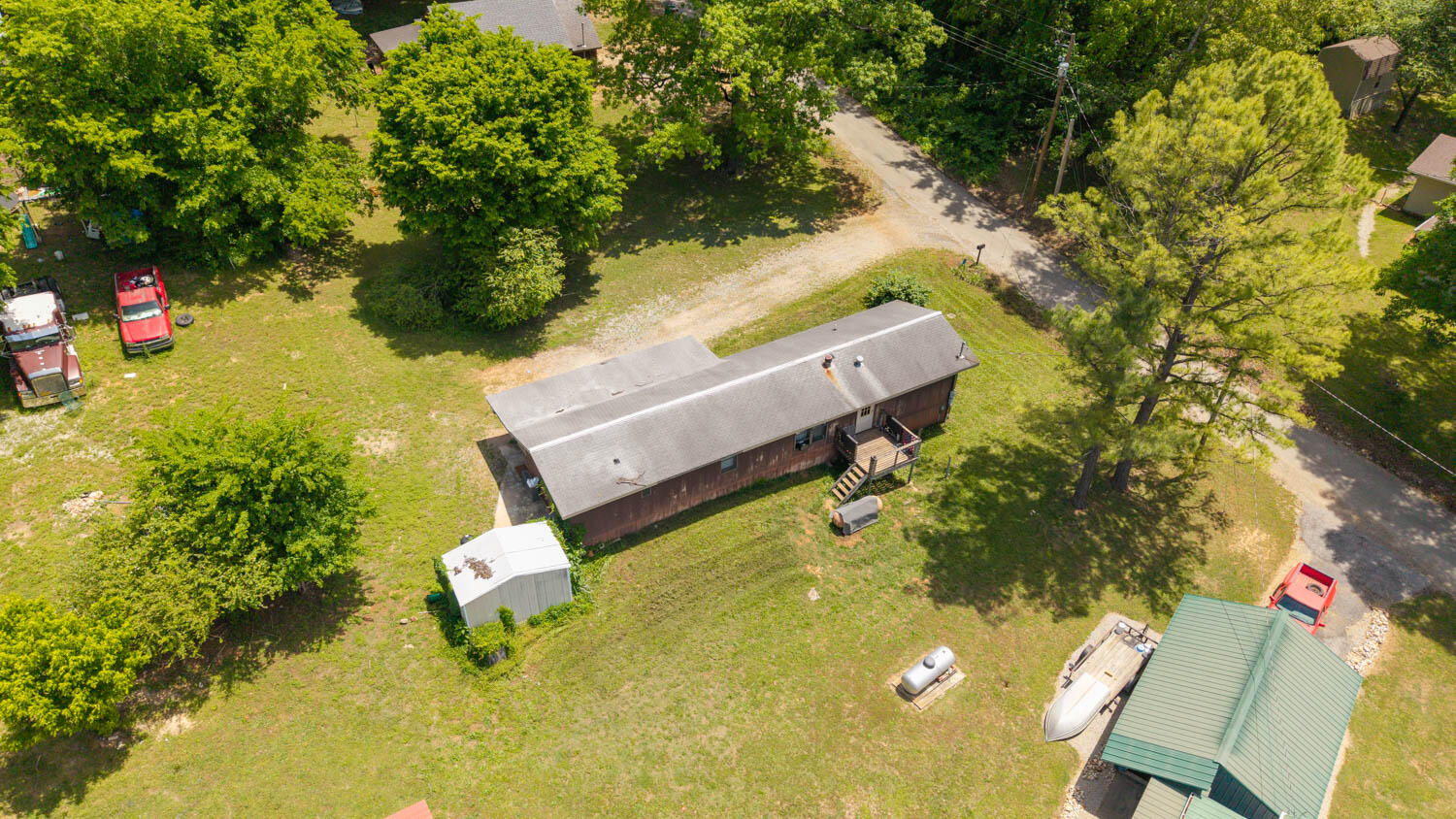 main property photo 27