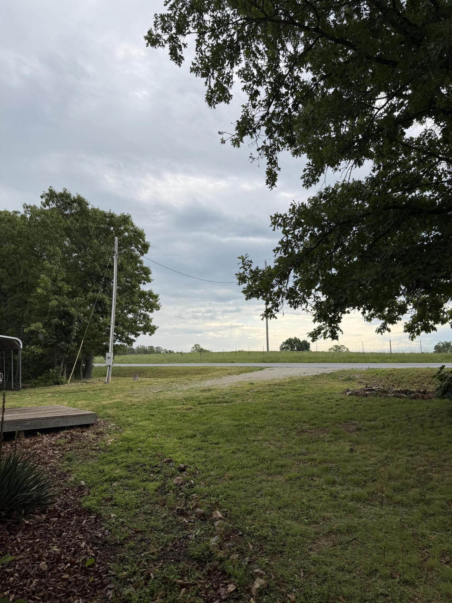 main property photo 13