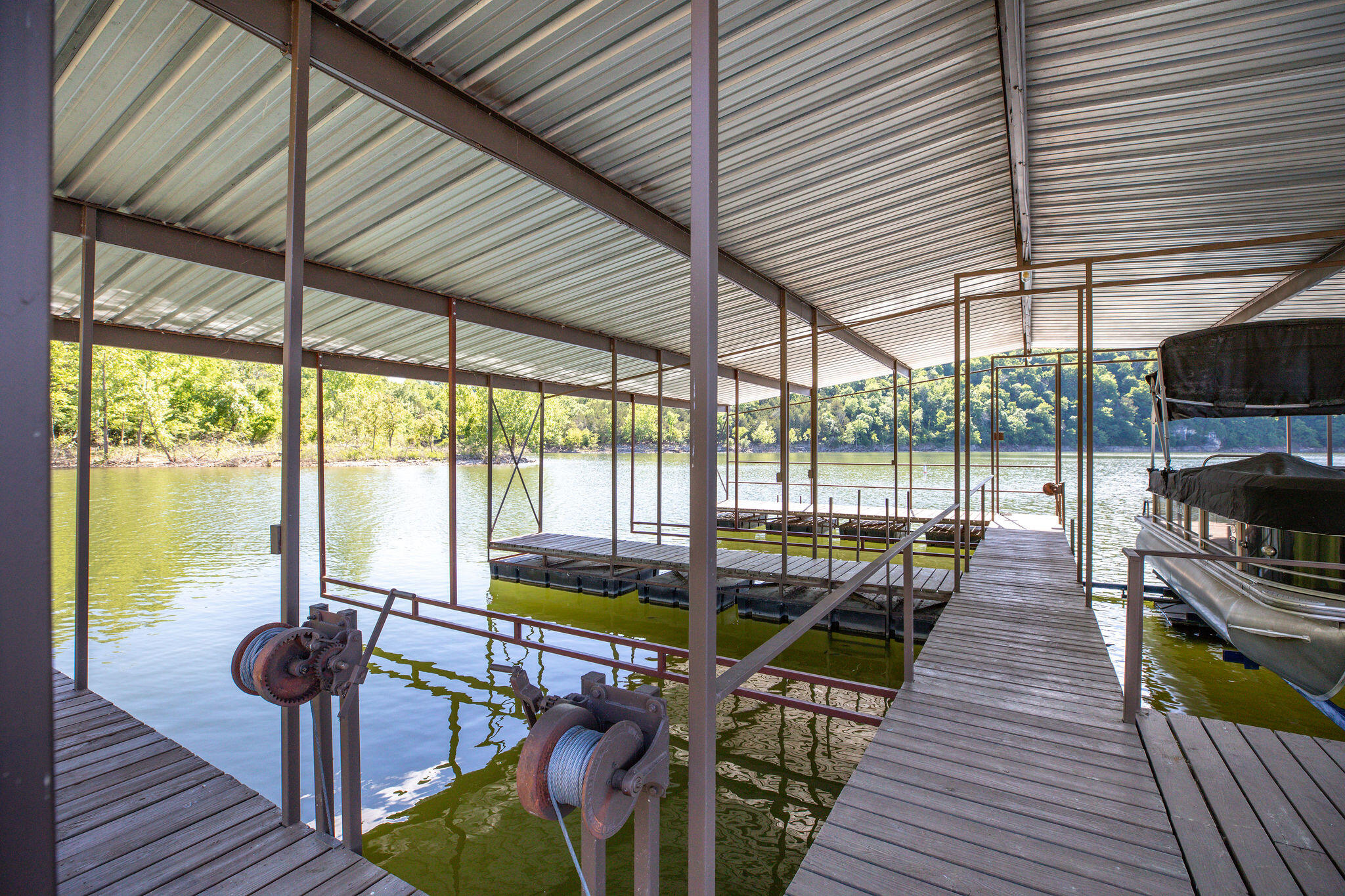 main property photo 47