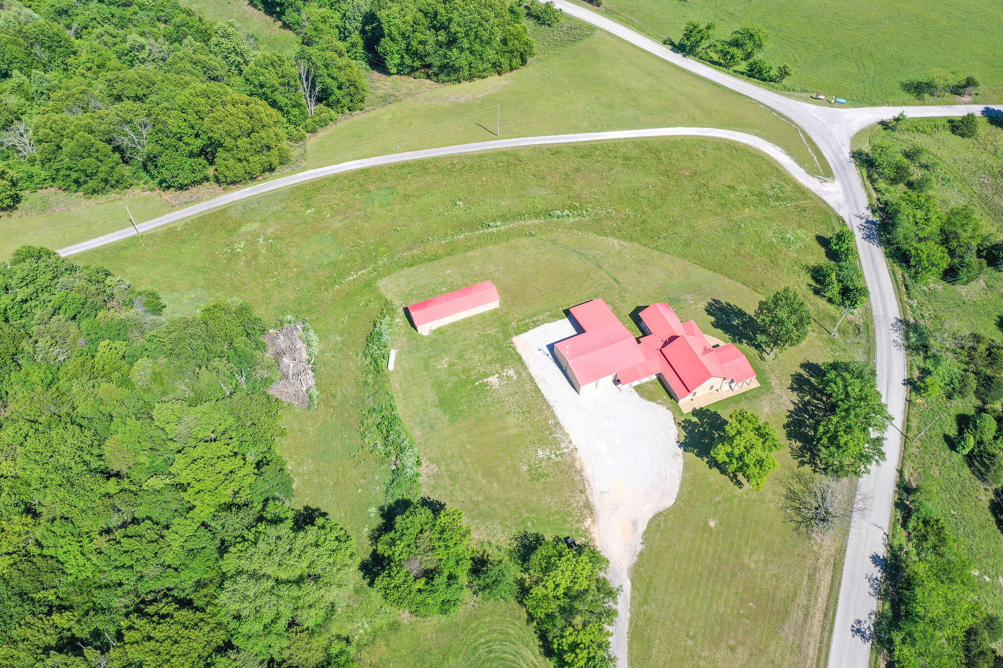 main property photo 56
