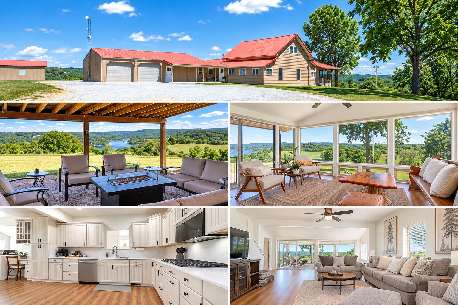 main property photo 57