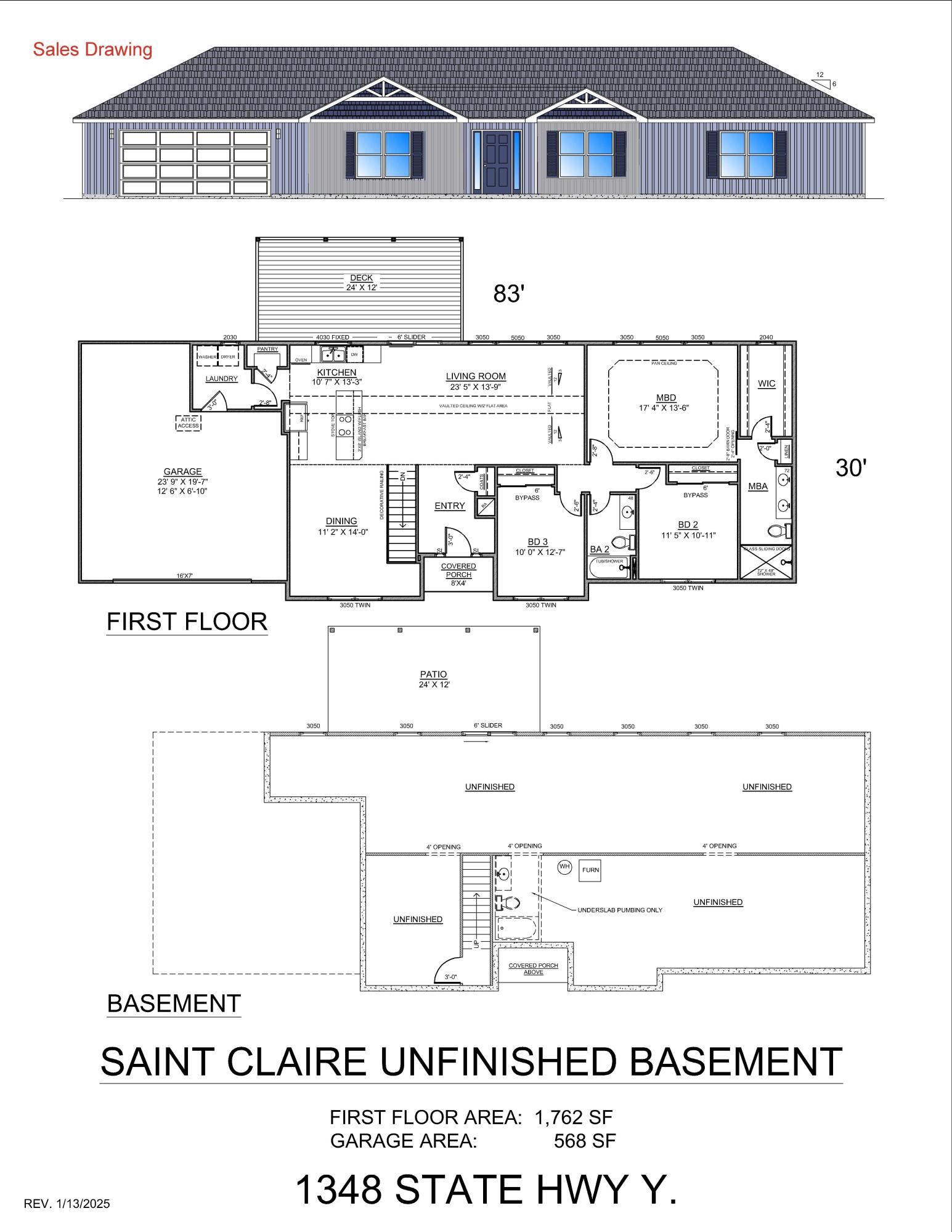 main property photo 1