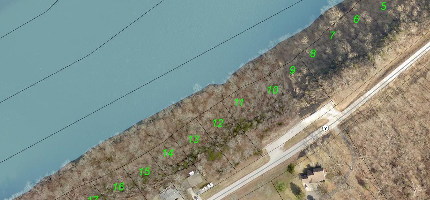 main property photo 18