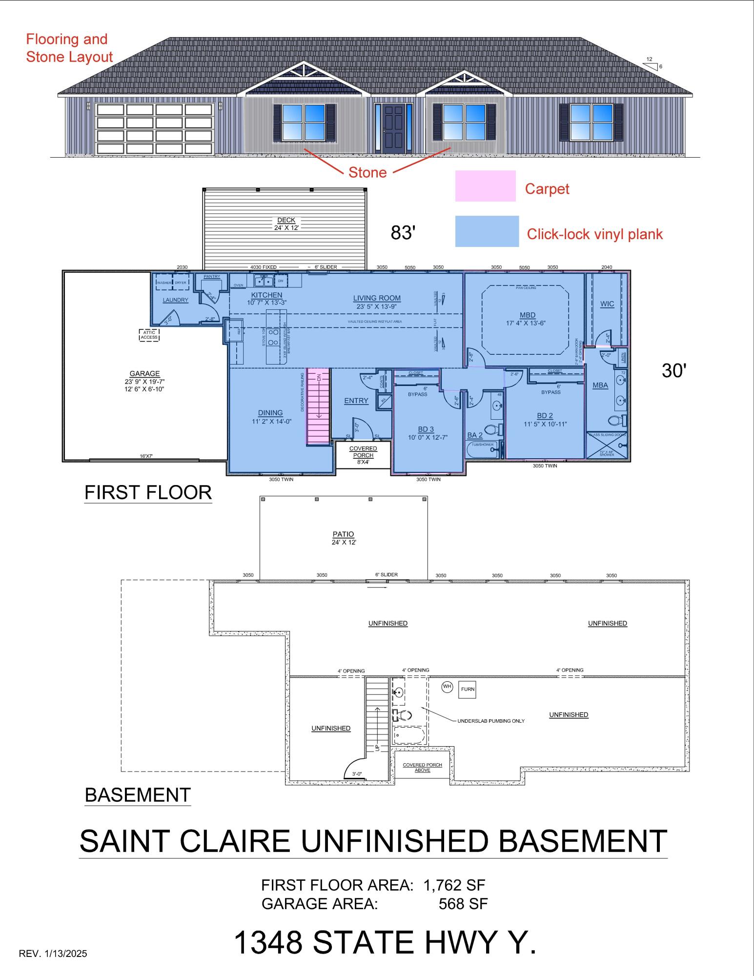 main property photo 6