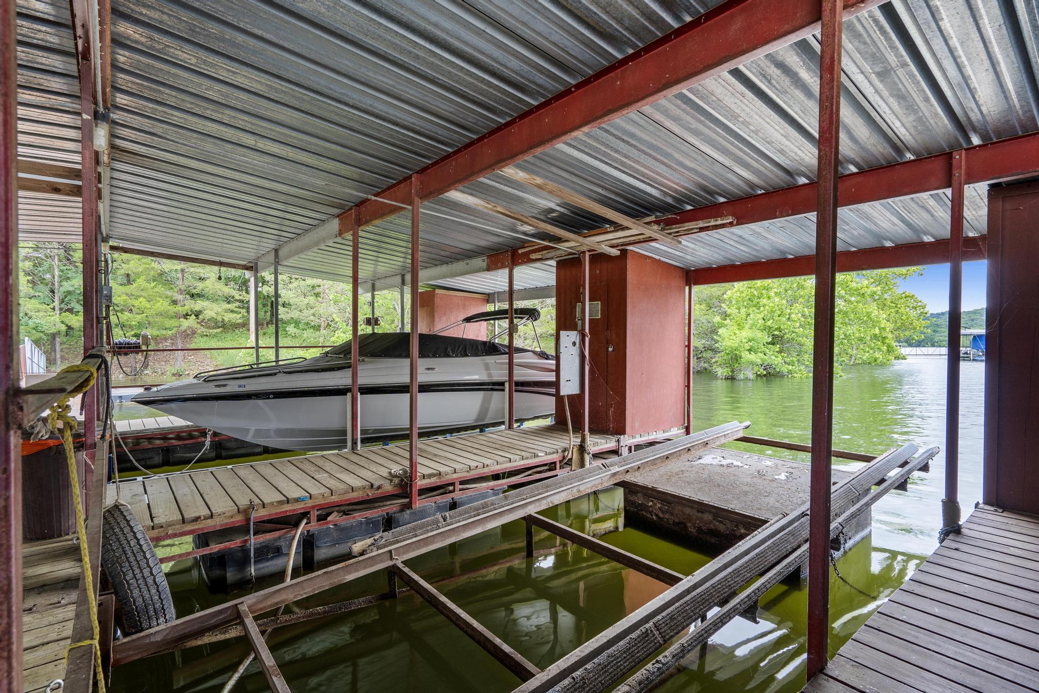 main property photo 52