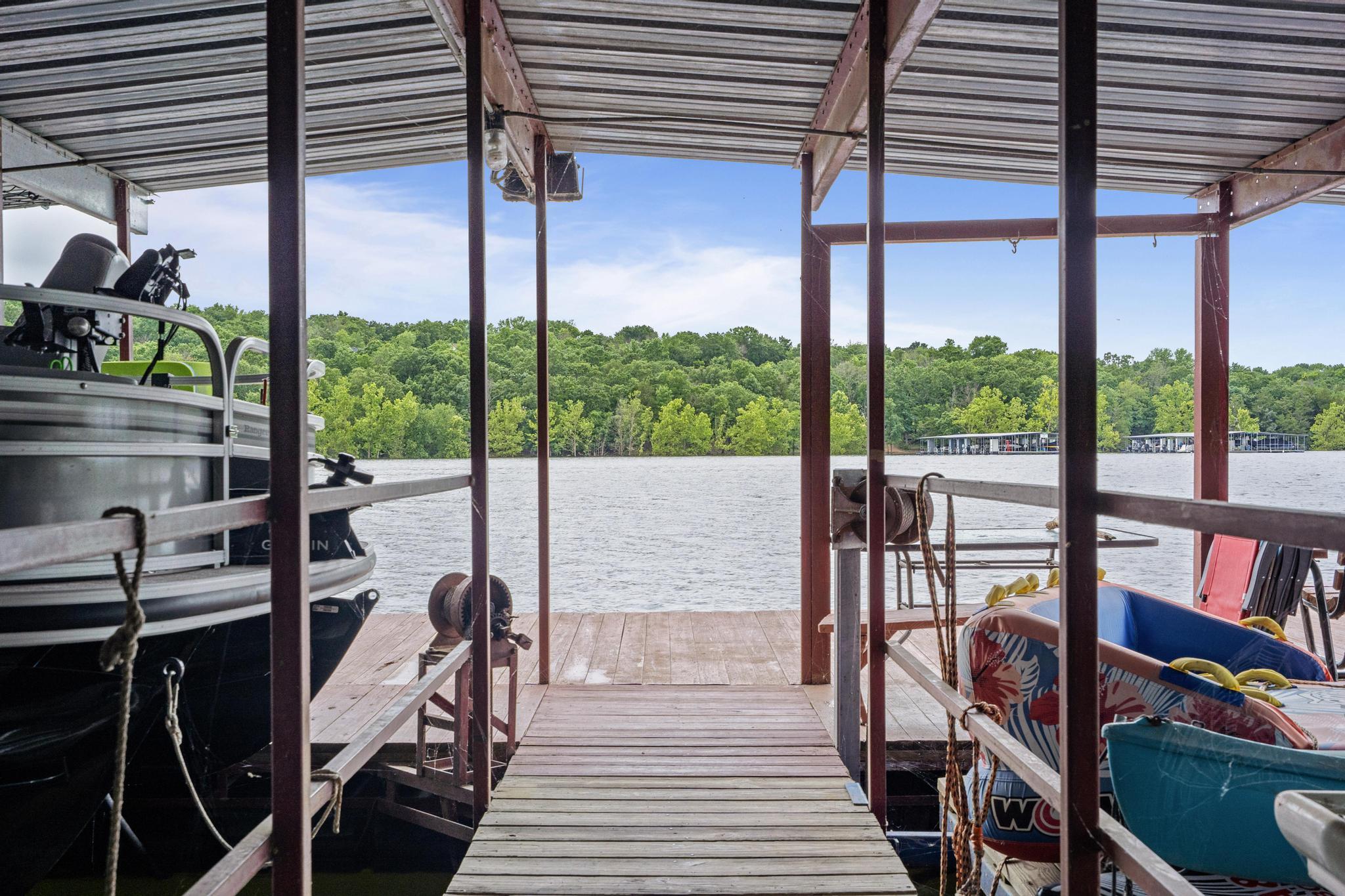 main property photo 53