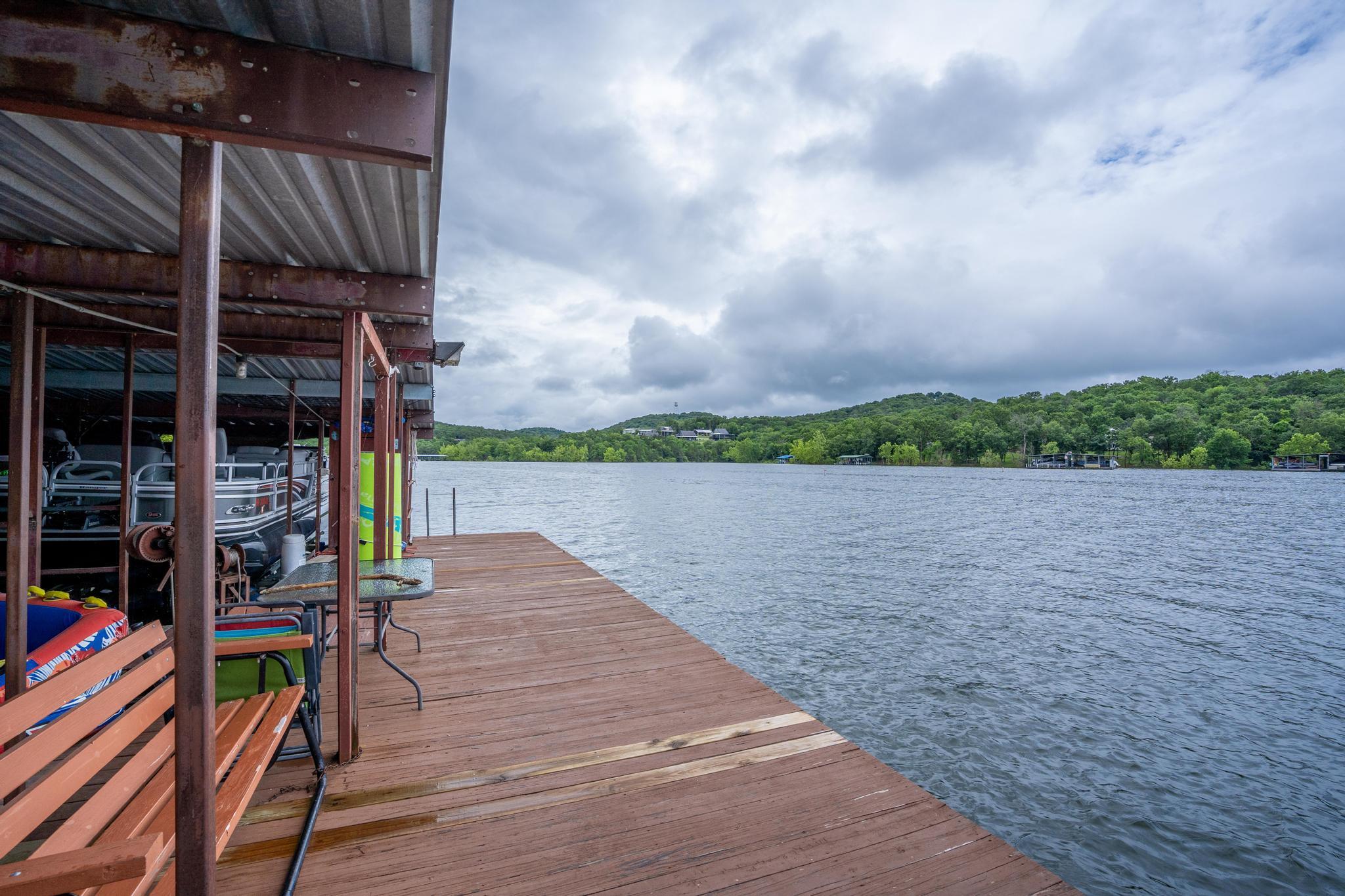 main property photo 56