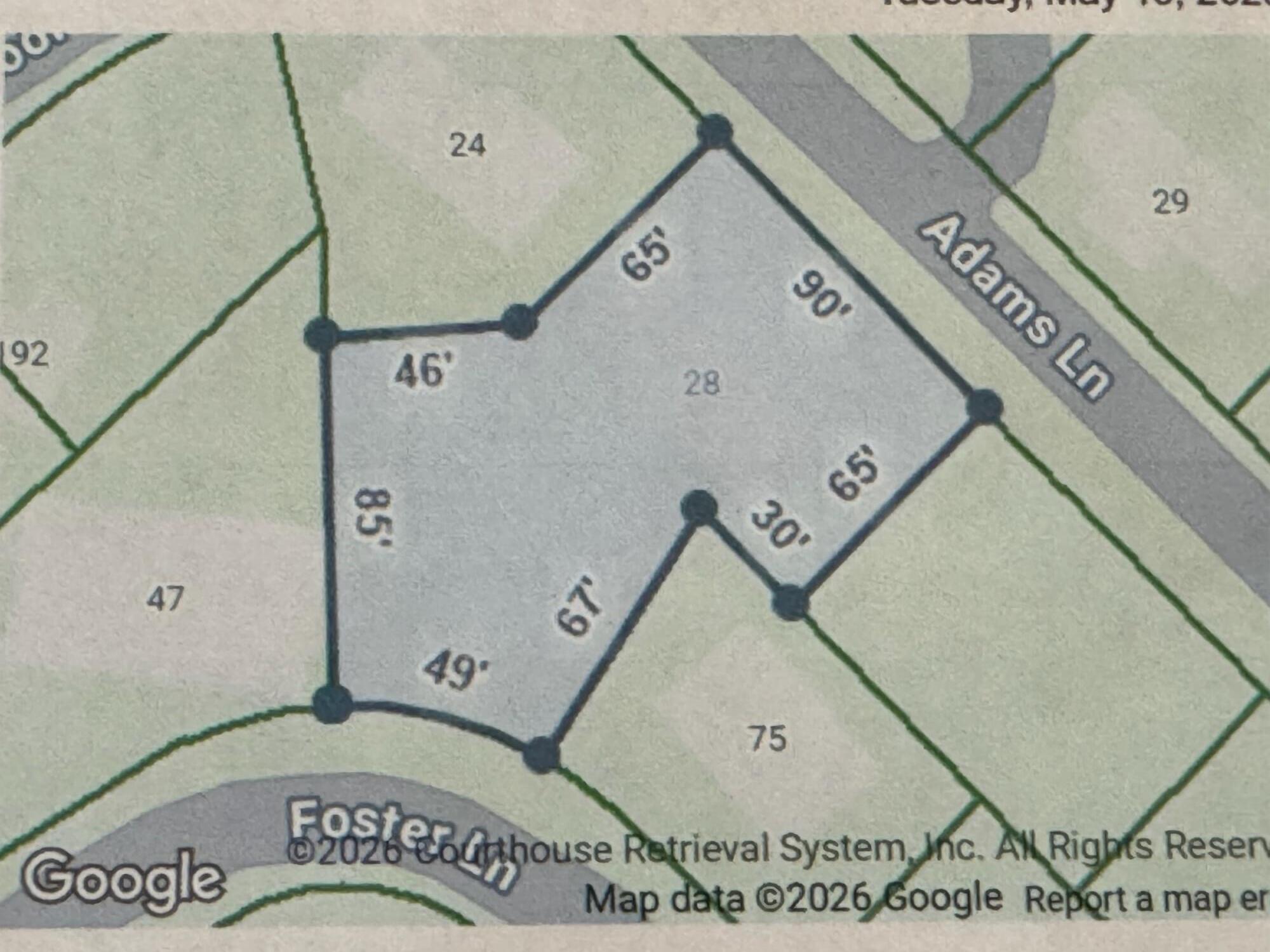 main property photo 6