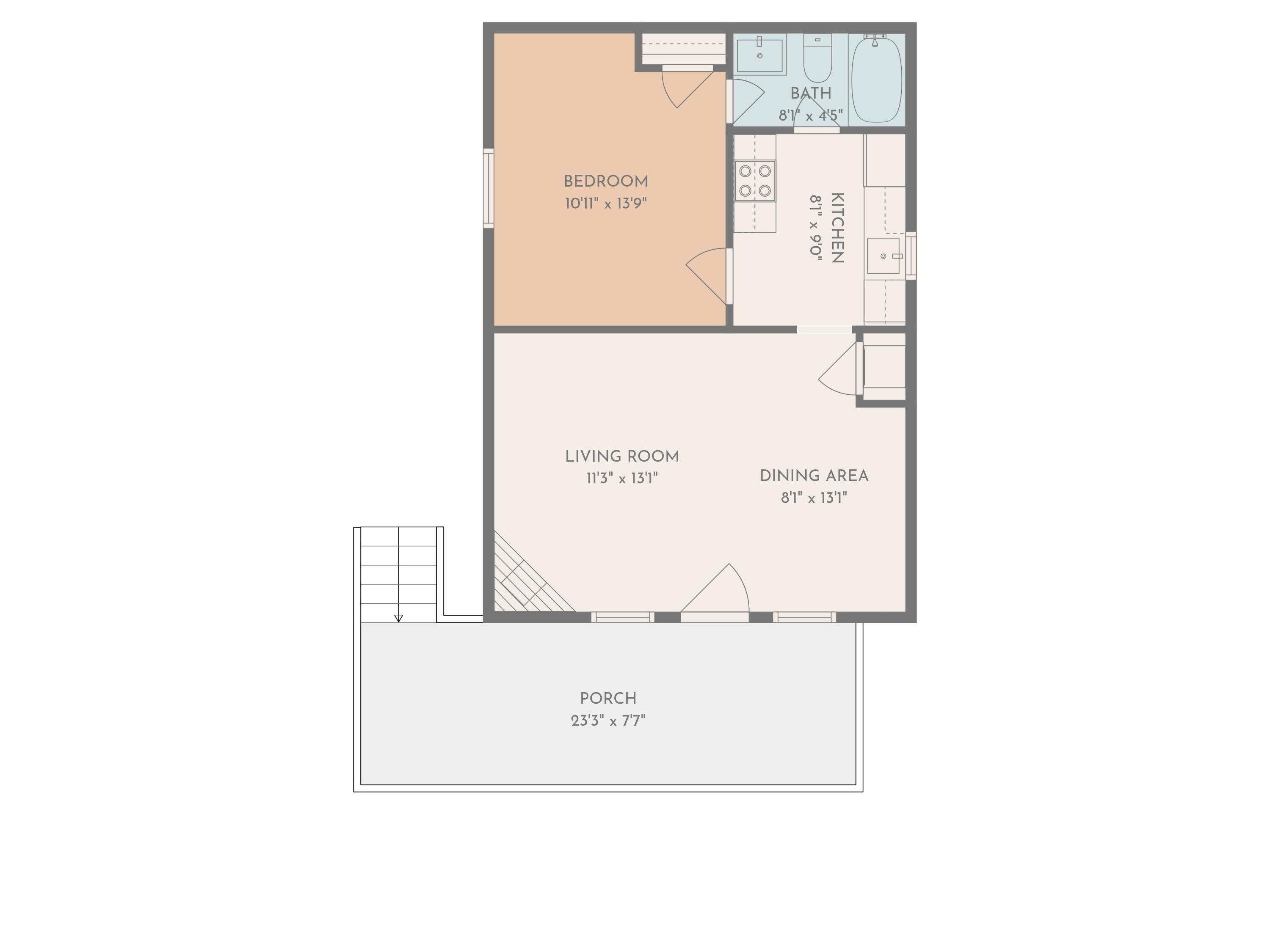 main property photo 46
