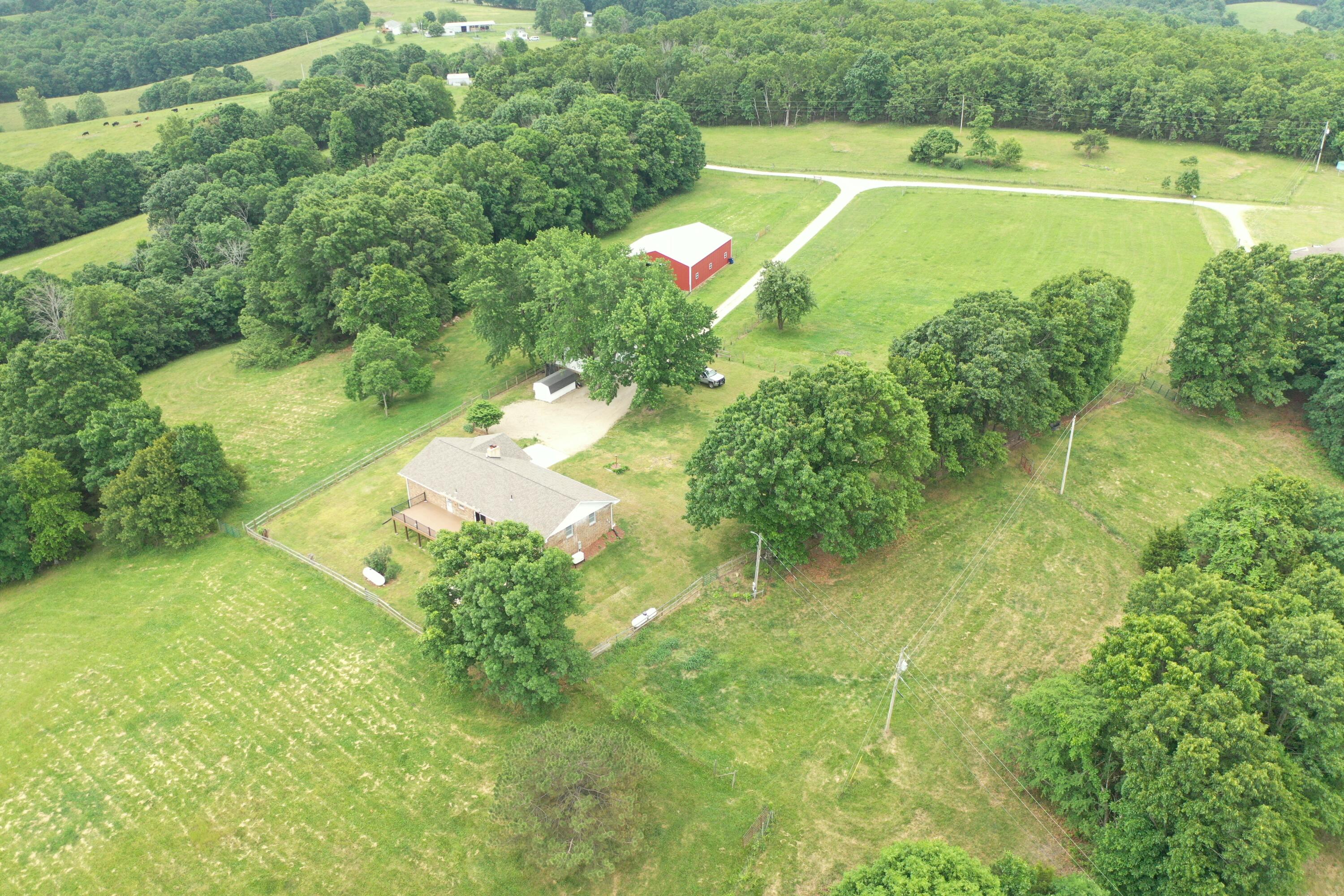 main property photo 36