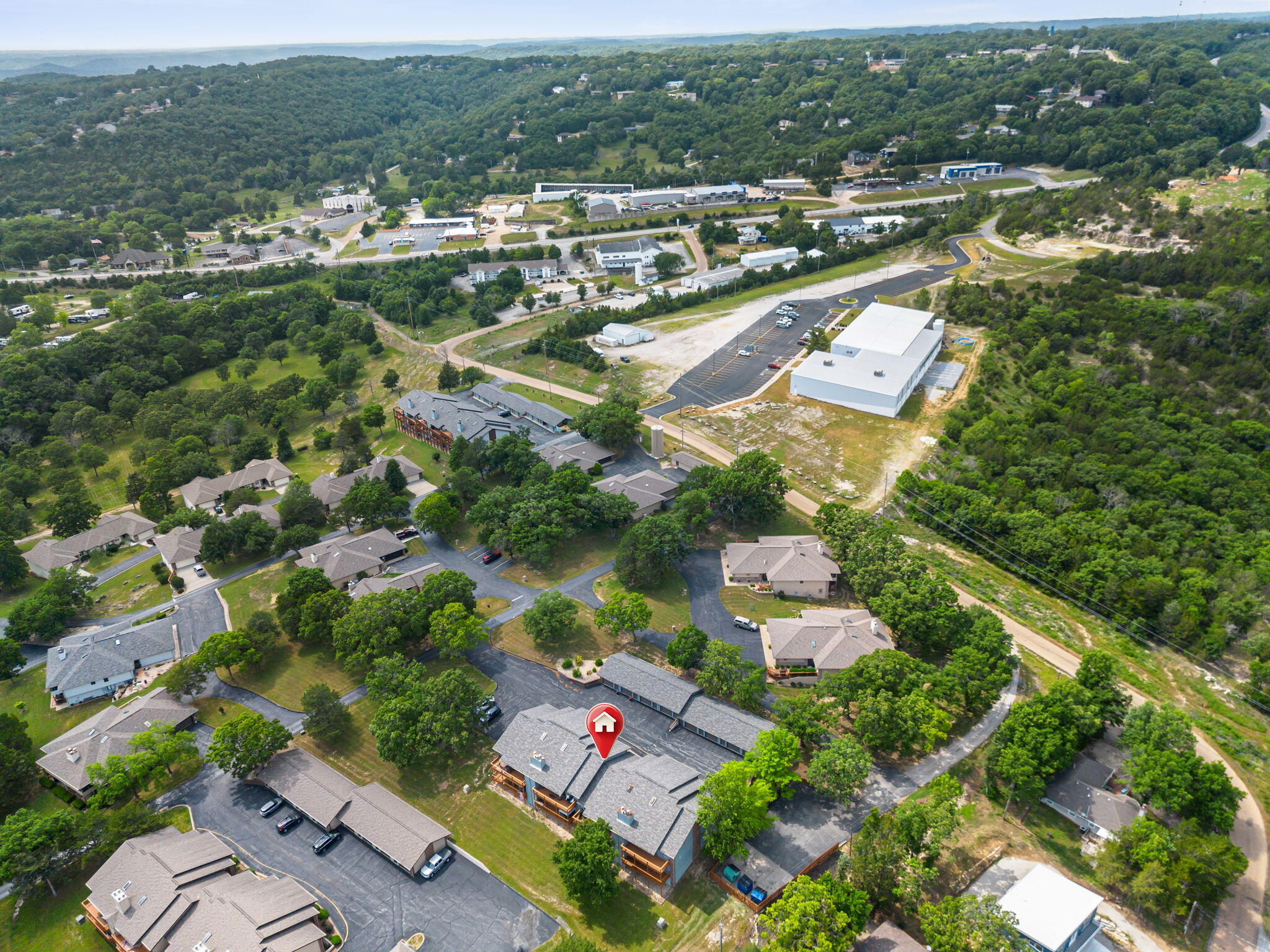 main property photo 63