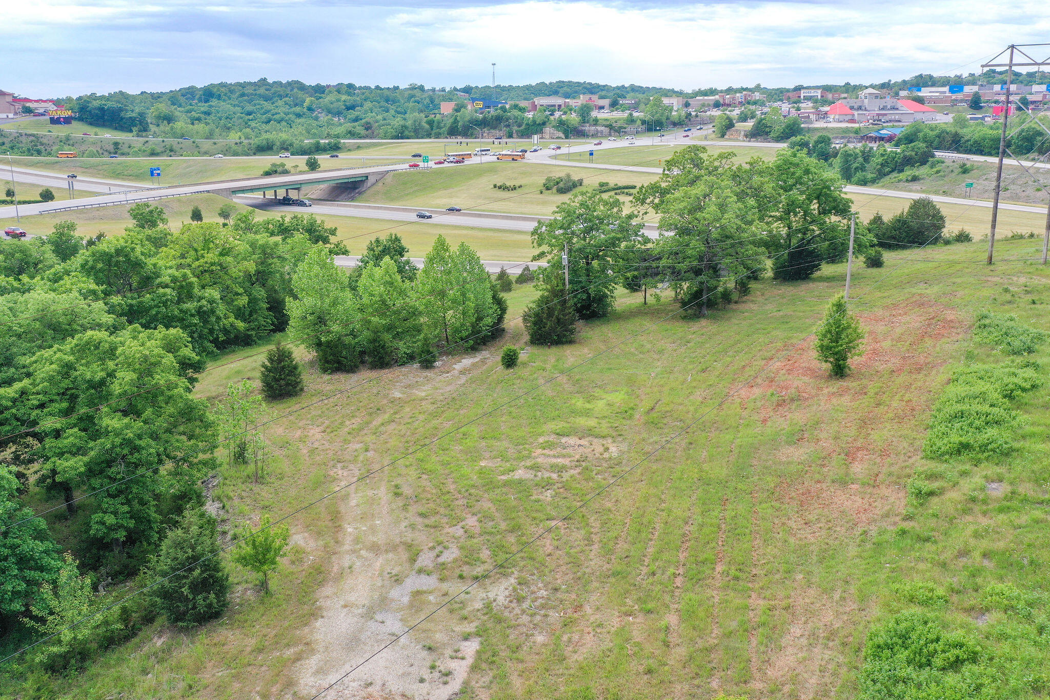 main property photo 8