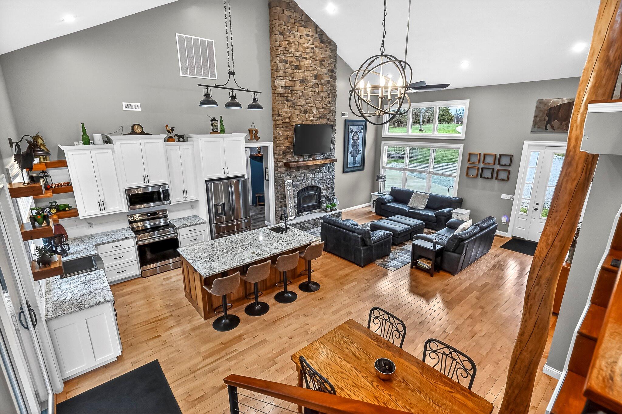 main property photo 50