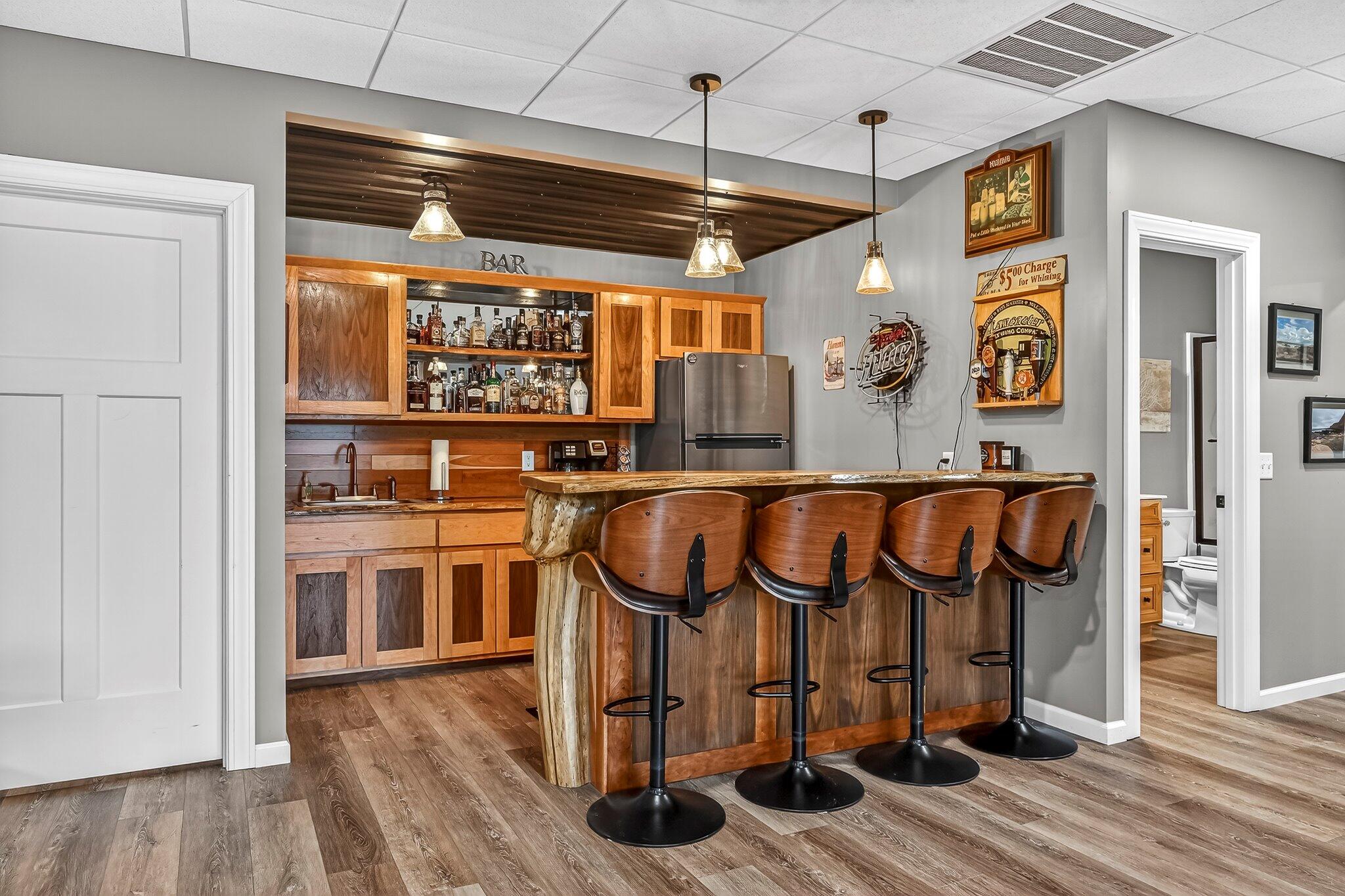 main property photo 56