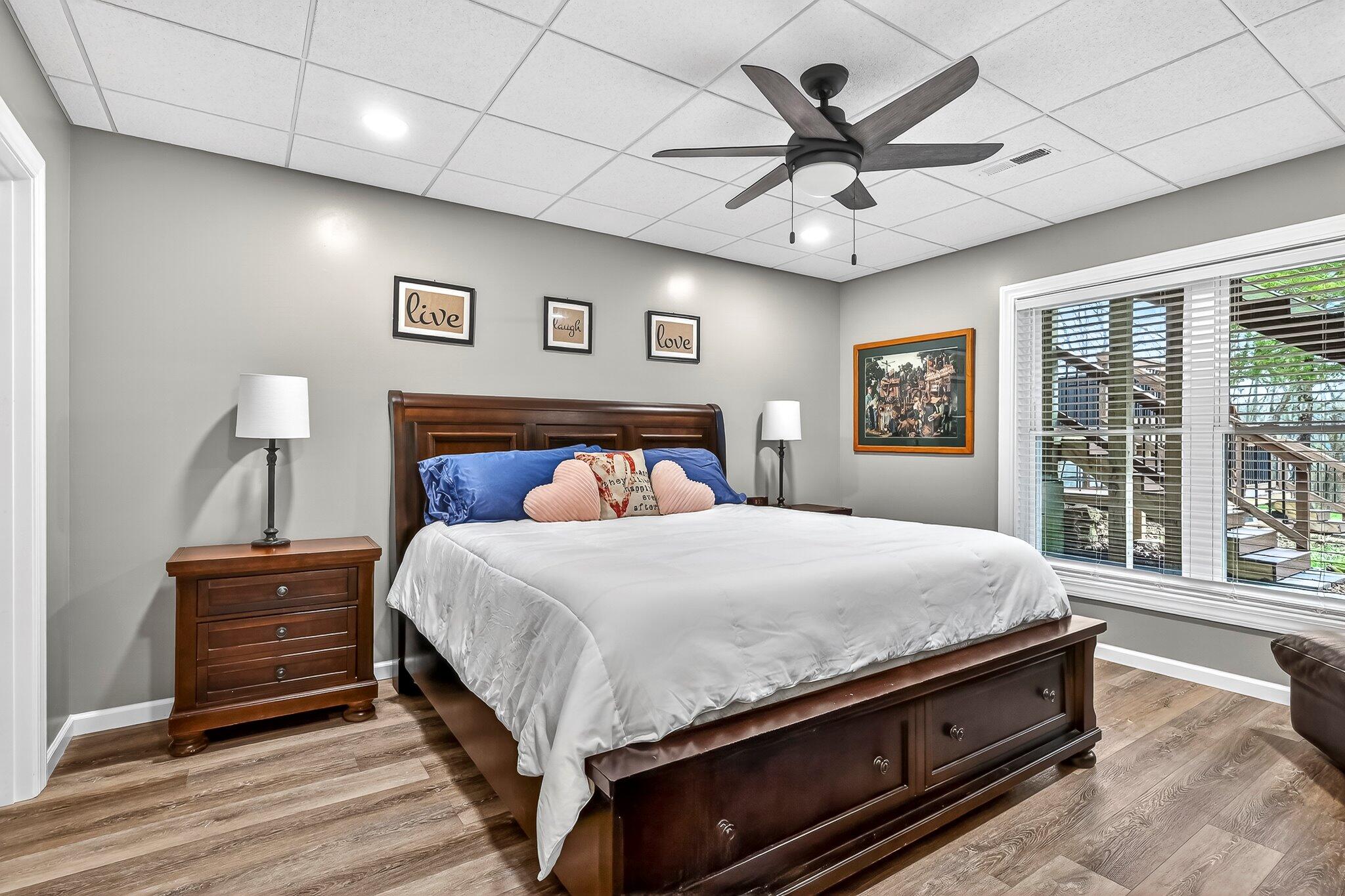 main property photo 59