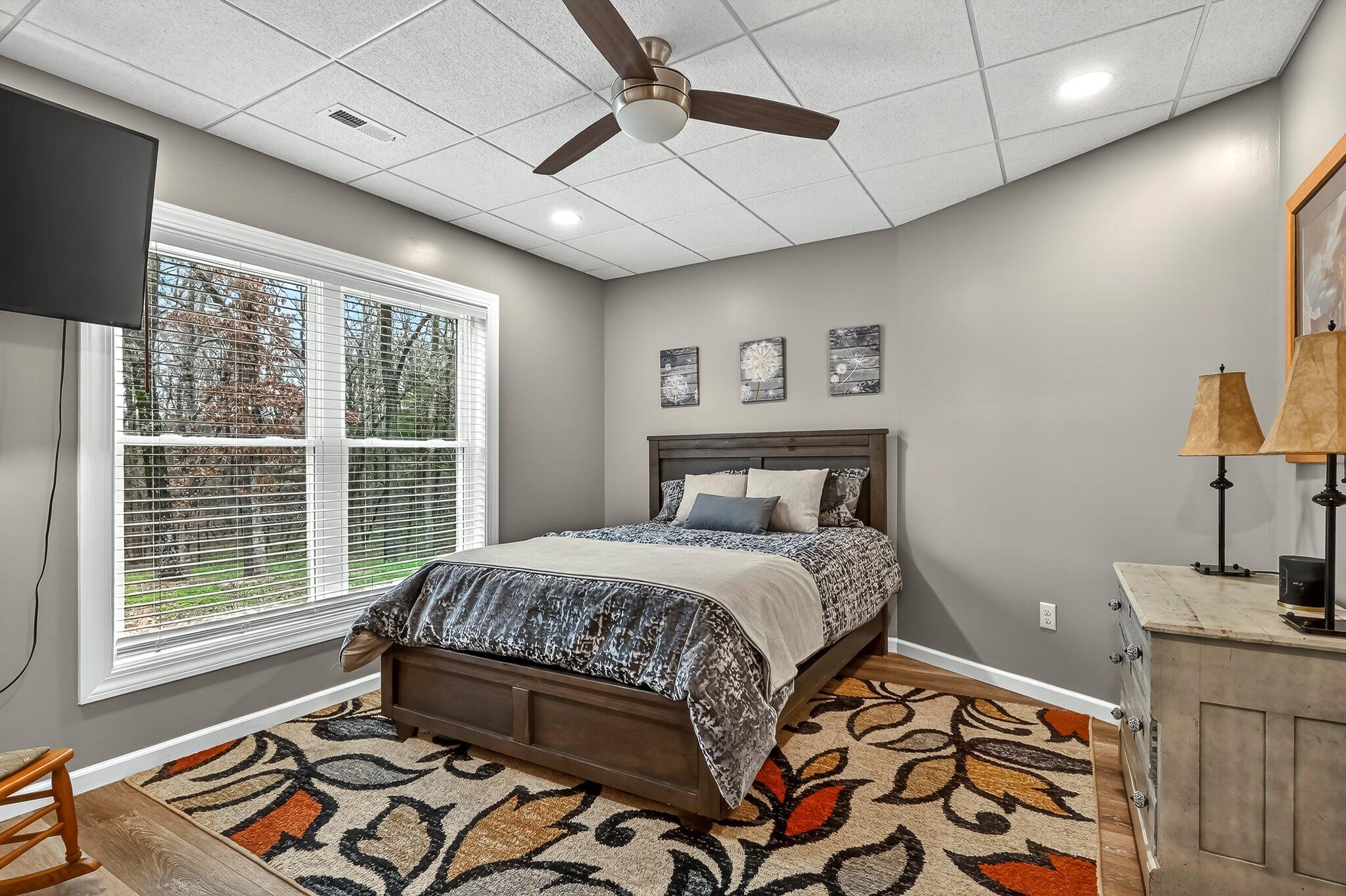 main property photo 61