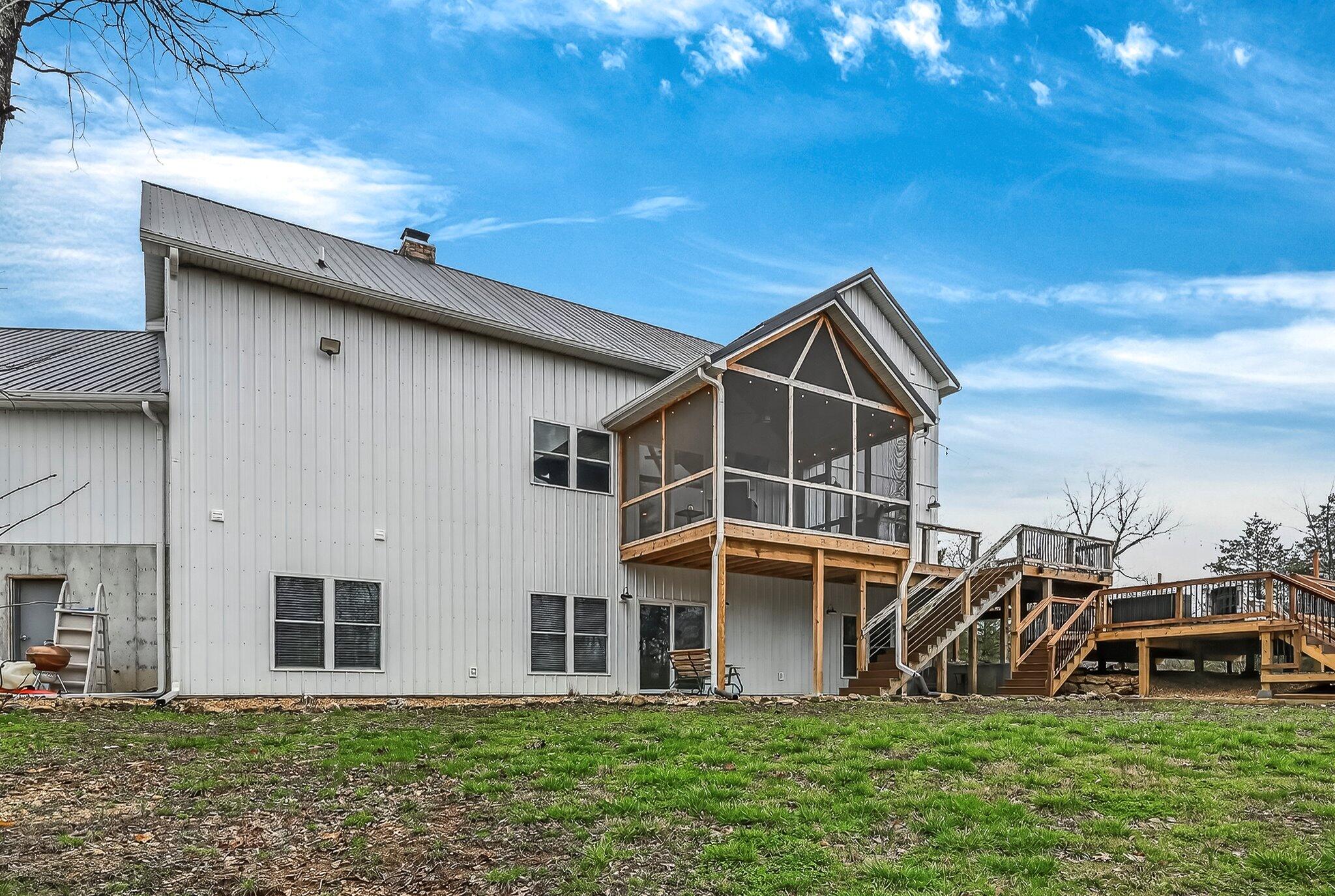 main property photo 70
