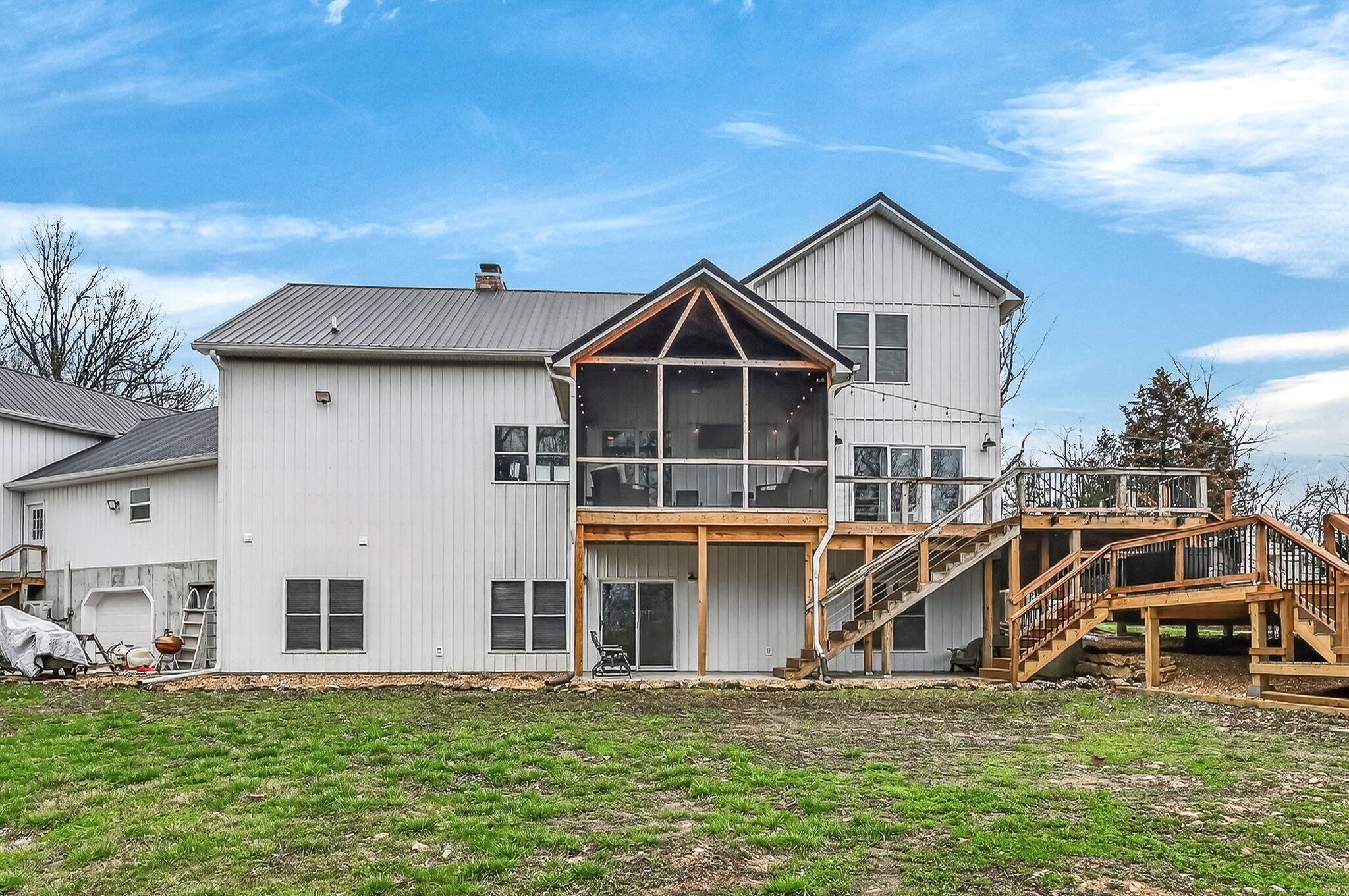 main property photo 71