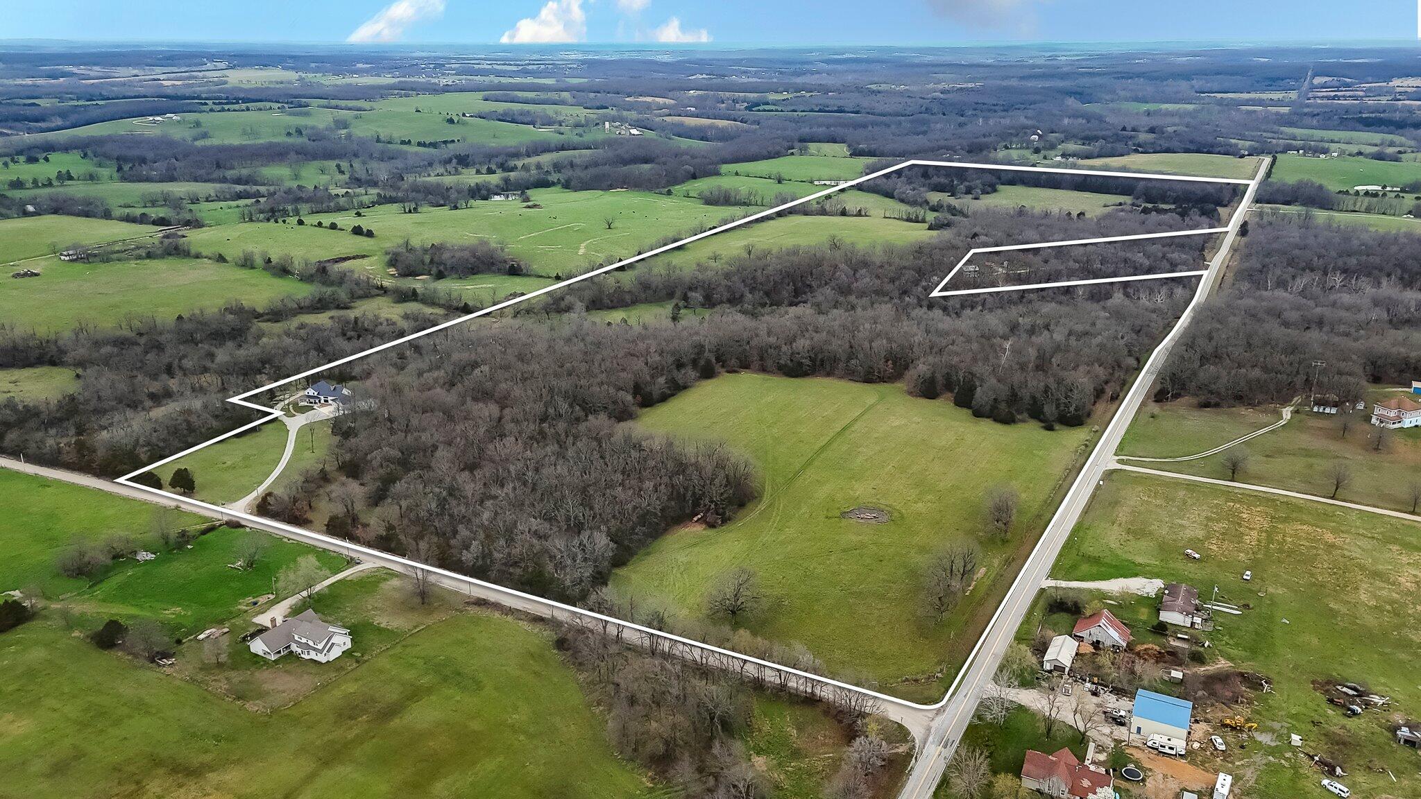main property photo 81