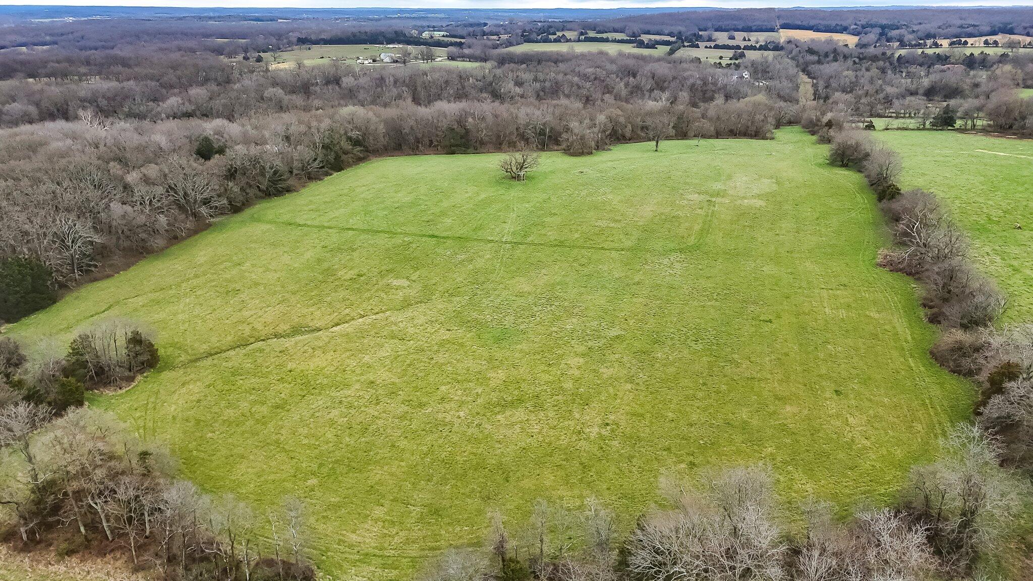 main property photo 85