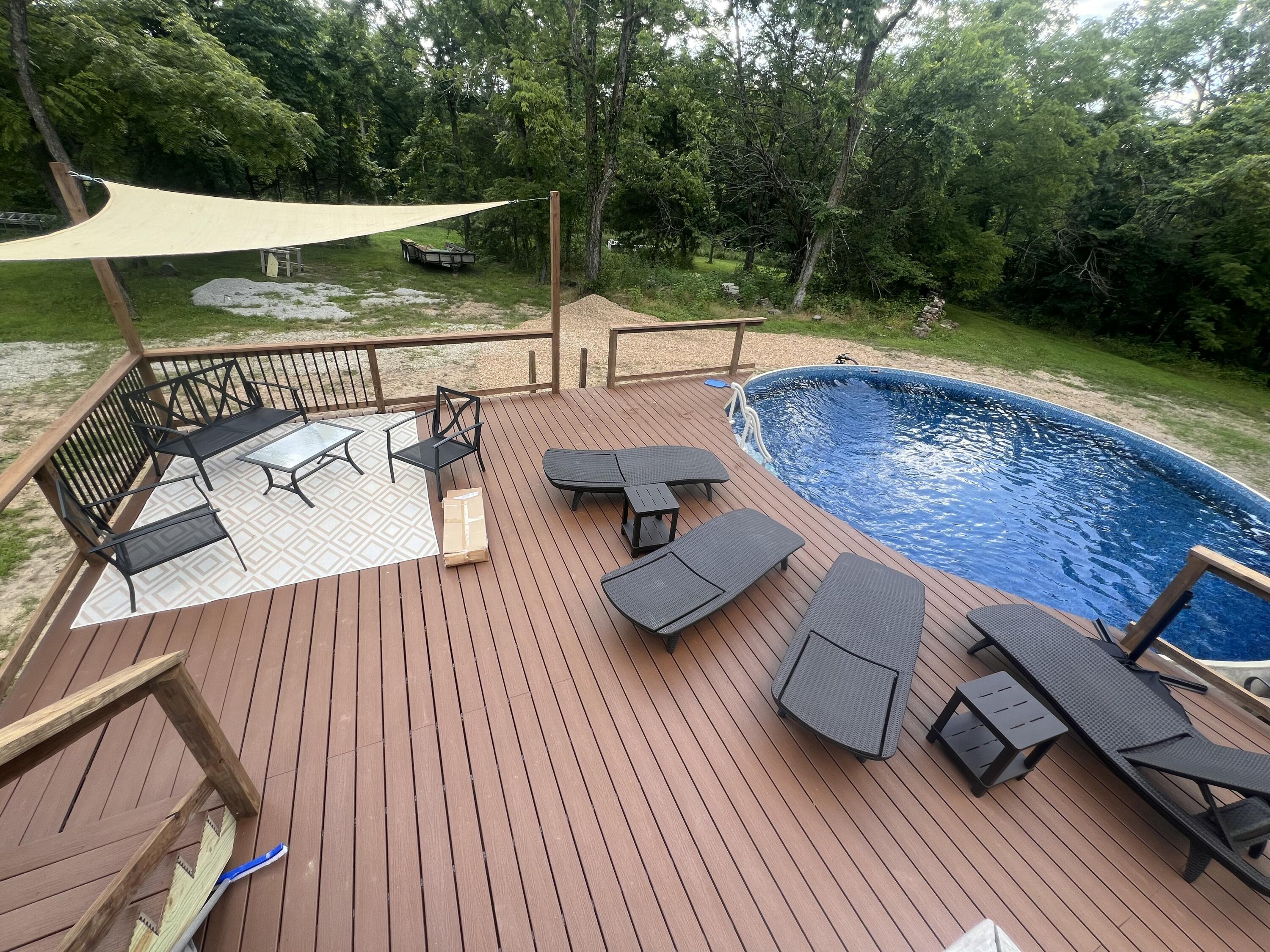 main property photo 86