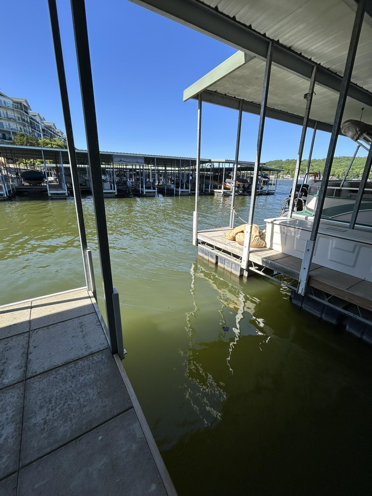 main property photo 54
