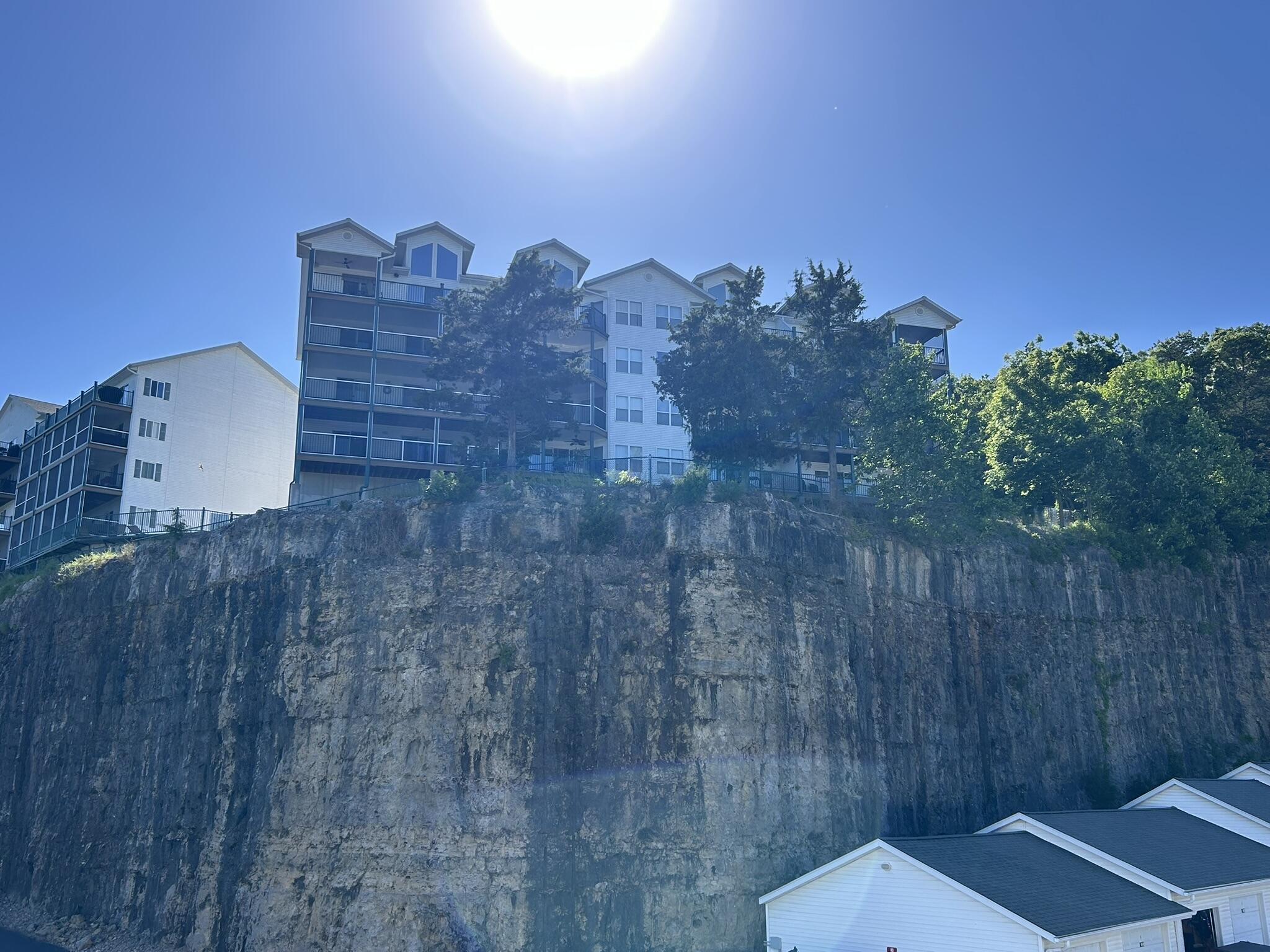 main property photo 59